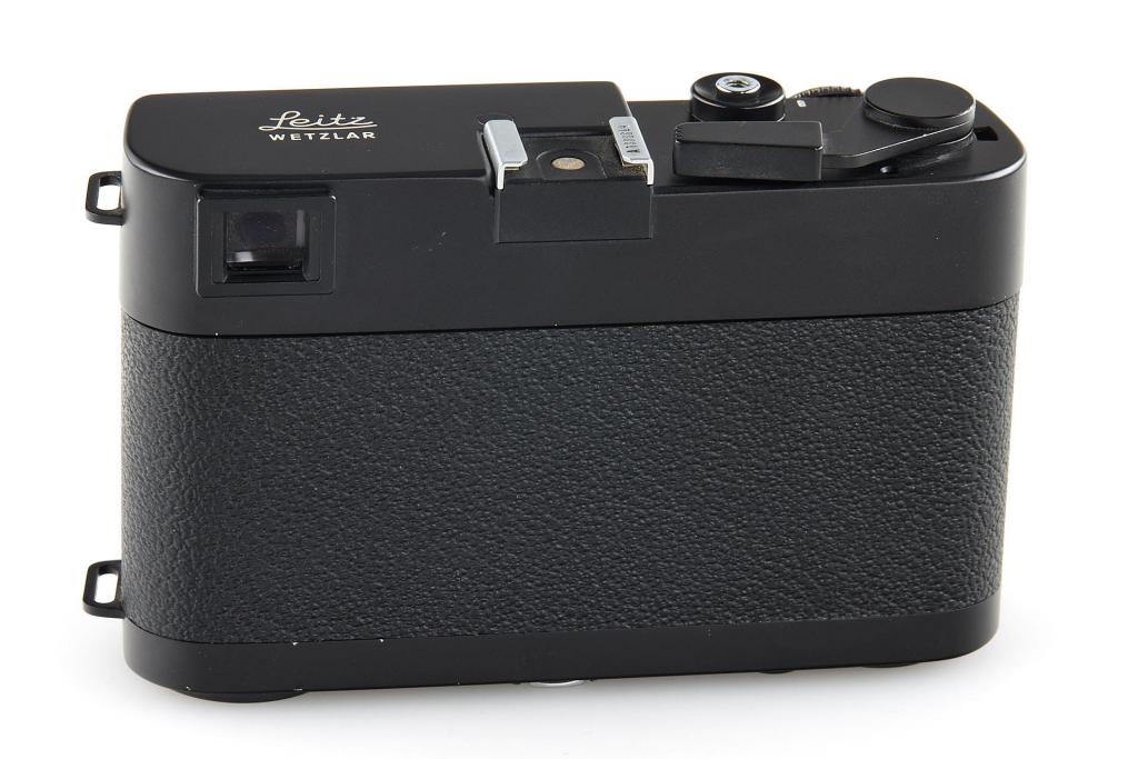 Leica CL "DUMMY" NOT WORKING SAMPLE