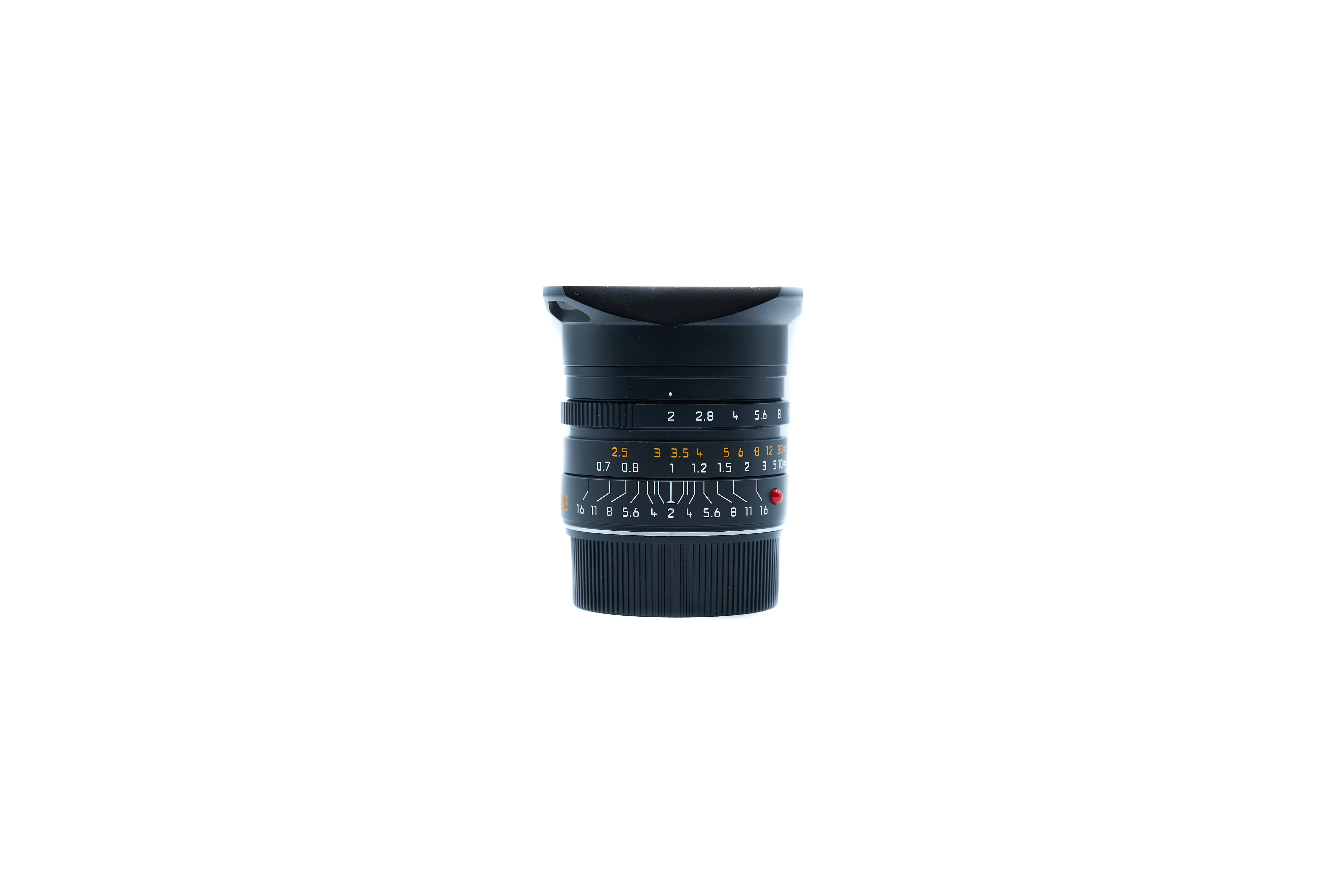 ライカ 28mm F2 ズミクロン ASPH v2 11672 ライカ 激安 セール 