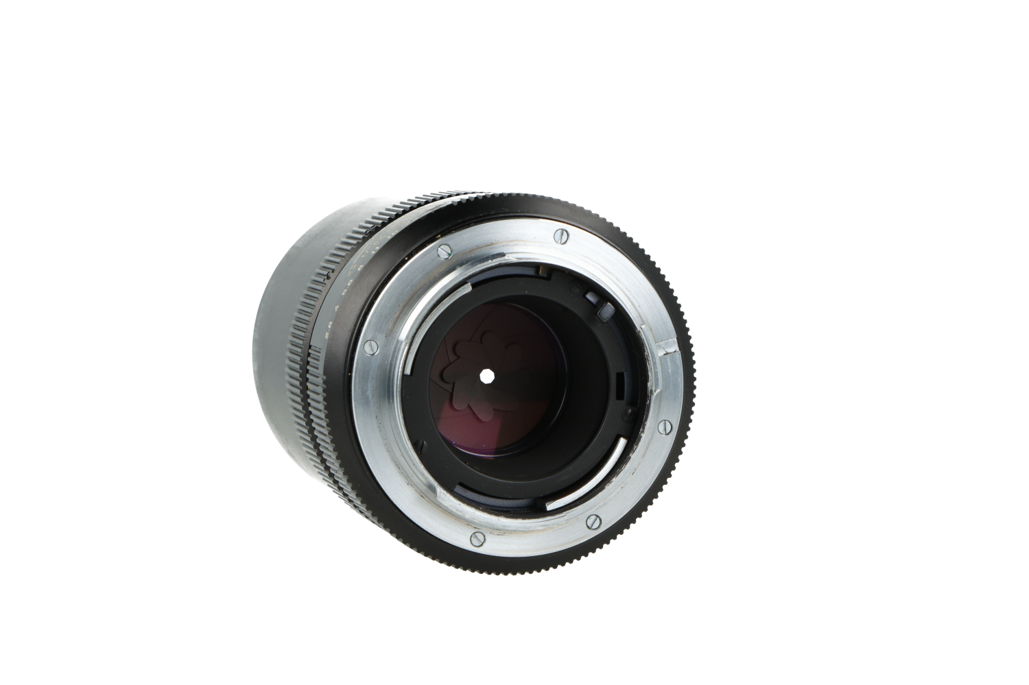 Elmarit R 135 mm 2,8 (11211)