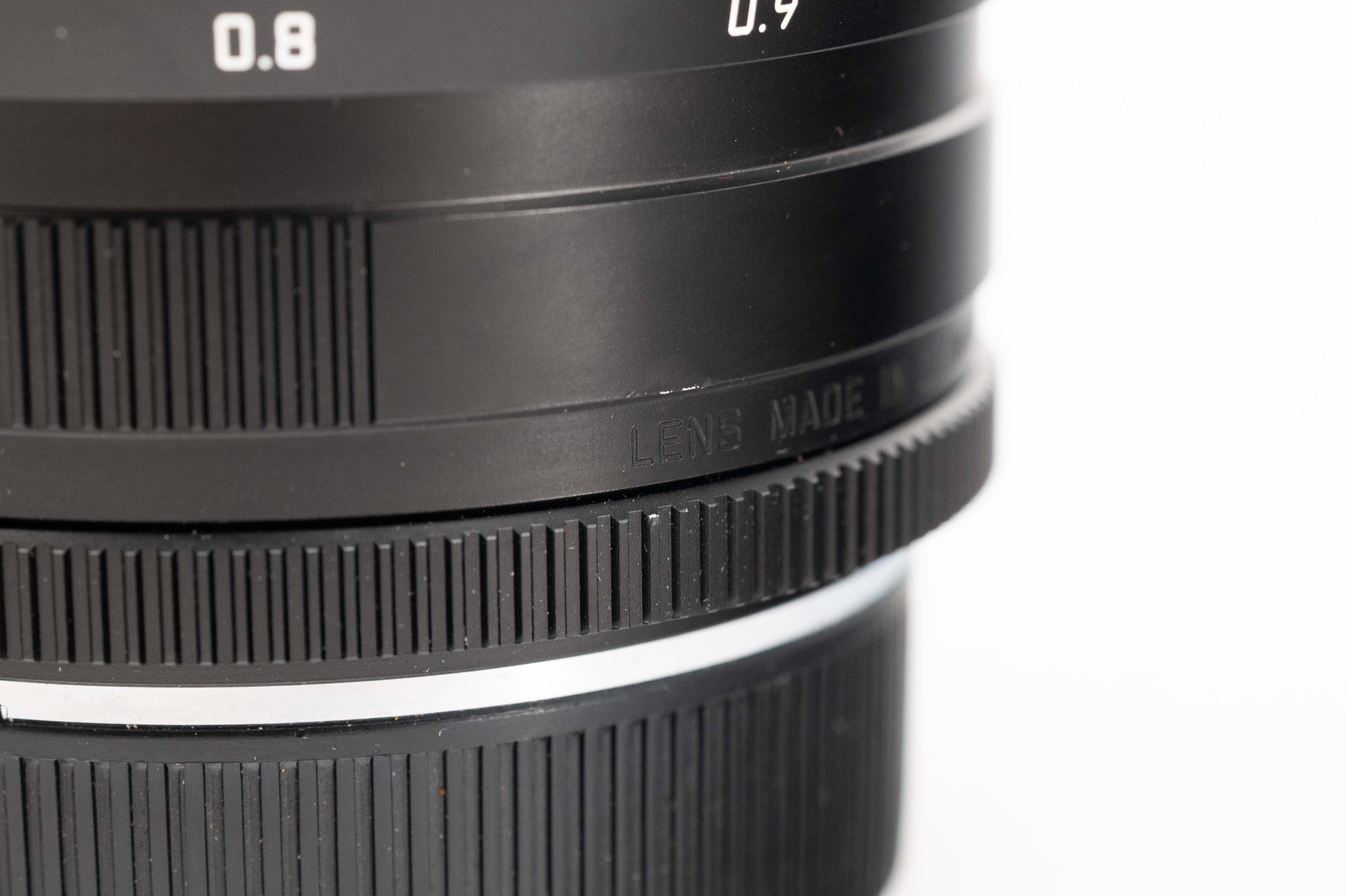 Leica APO-Macro-Elmarit-R 100mm f/2.8 ROM 11352 Leica APO-Macro-Elmarit-R 100mm f/2.8 ROM 11352