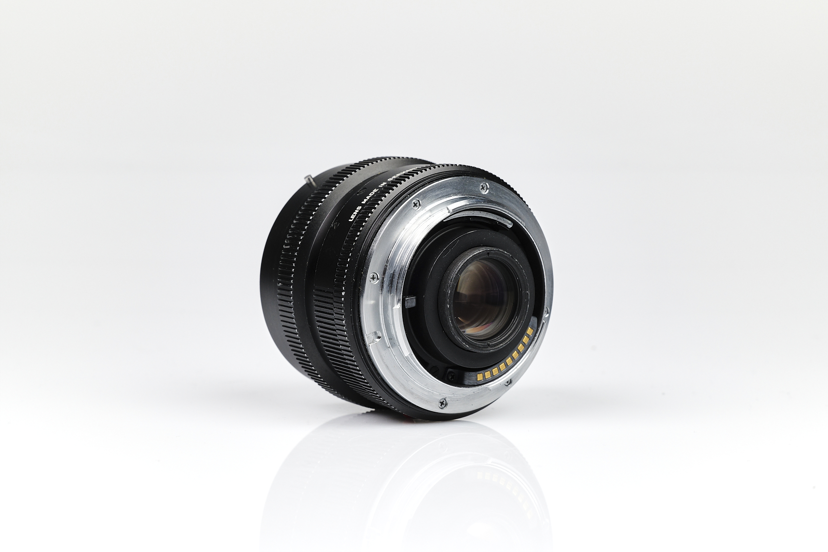 LEICA ELMARIT-R 2,8/24 MM