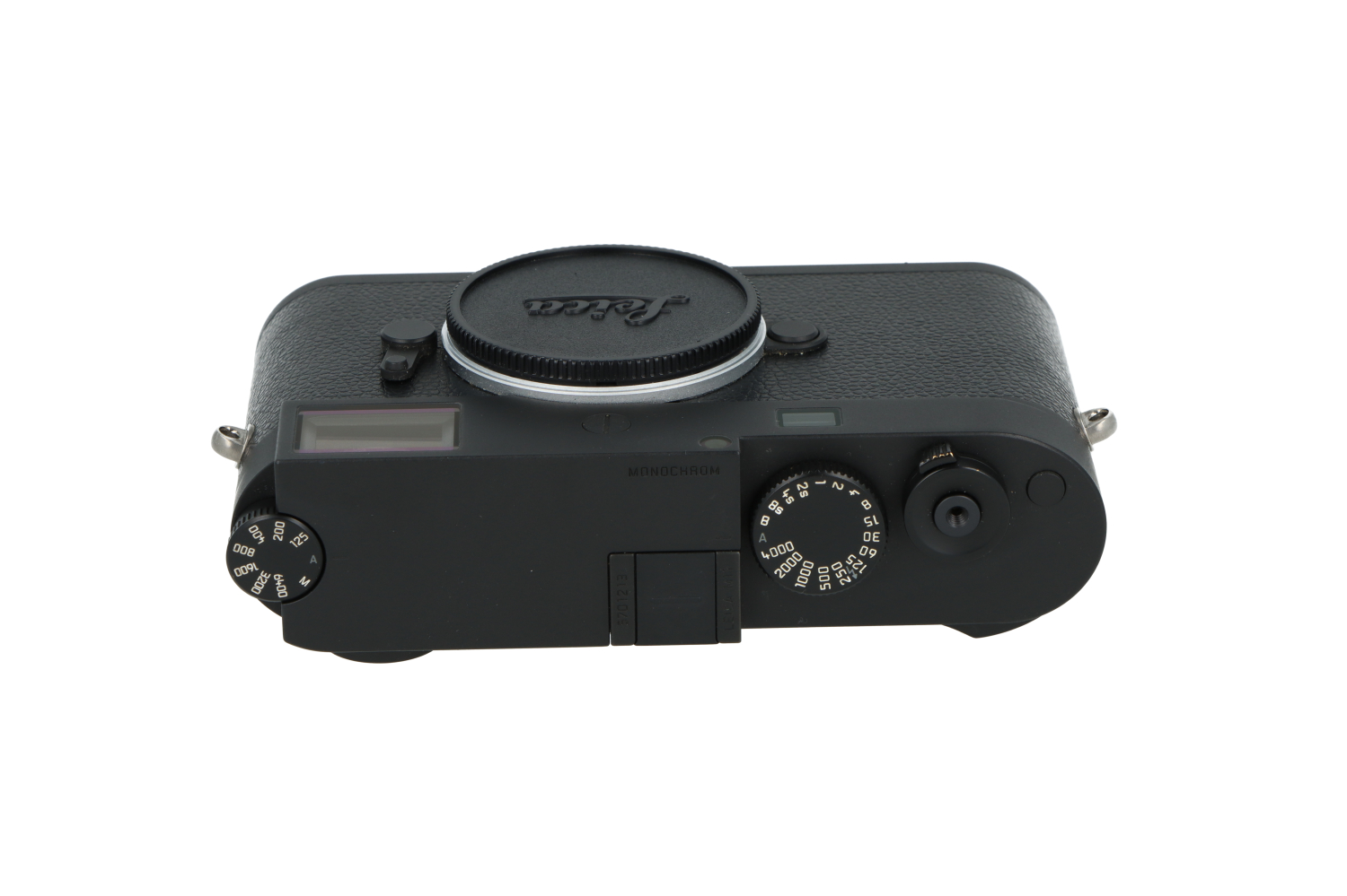 Leica M11 Monochrom (20208)