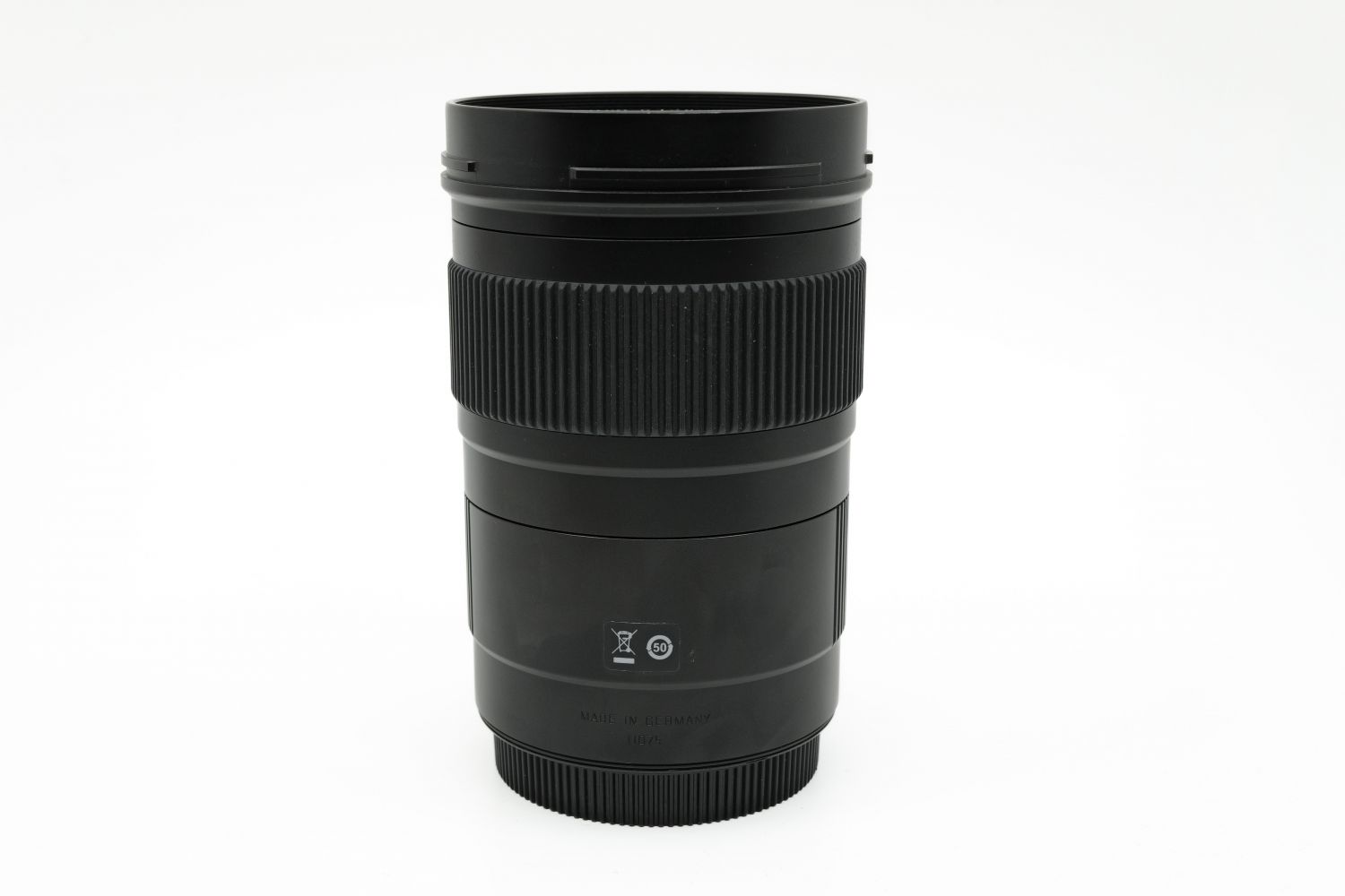 Leica ELMARIT-S 2.8/30 CS Asph. (EX DEMO)