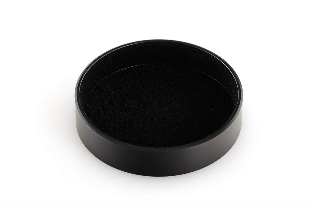 Leica 12479 Lens Cap f. M 11699- like new with 2 years guarantee