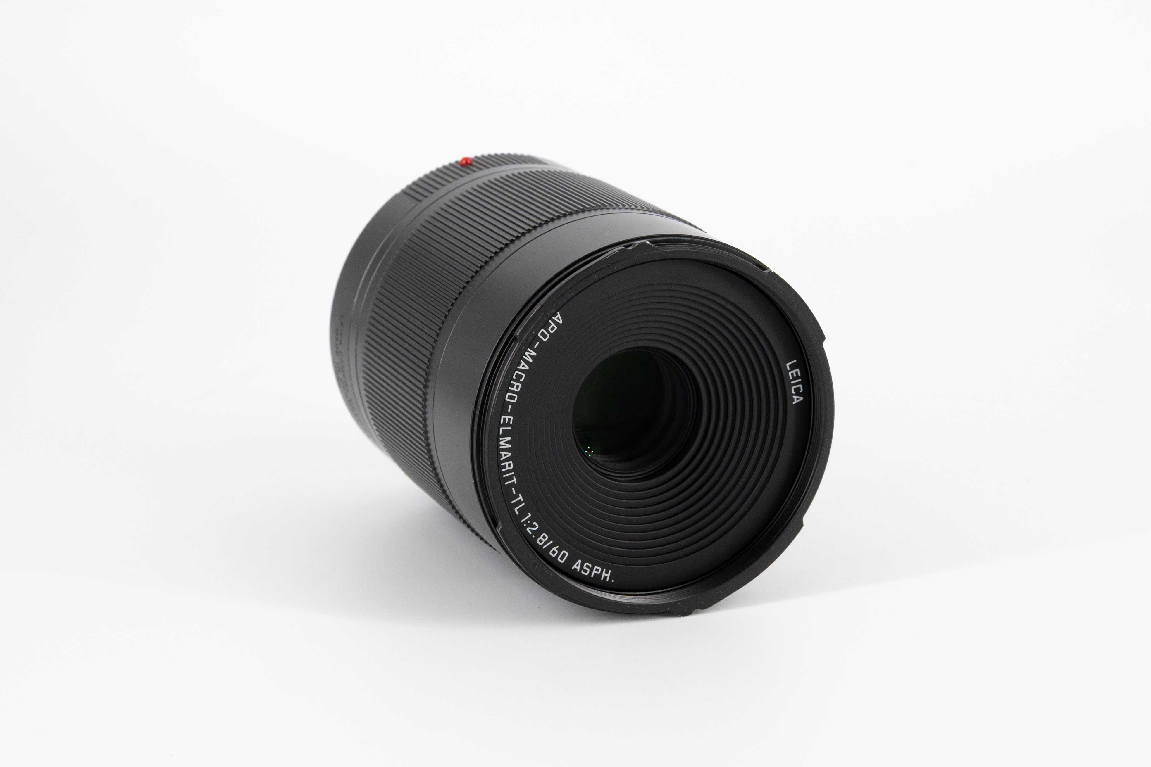 APO-MACRO-ELMARIT-TL 2.8/60 ASPH.