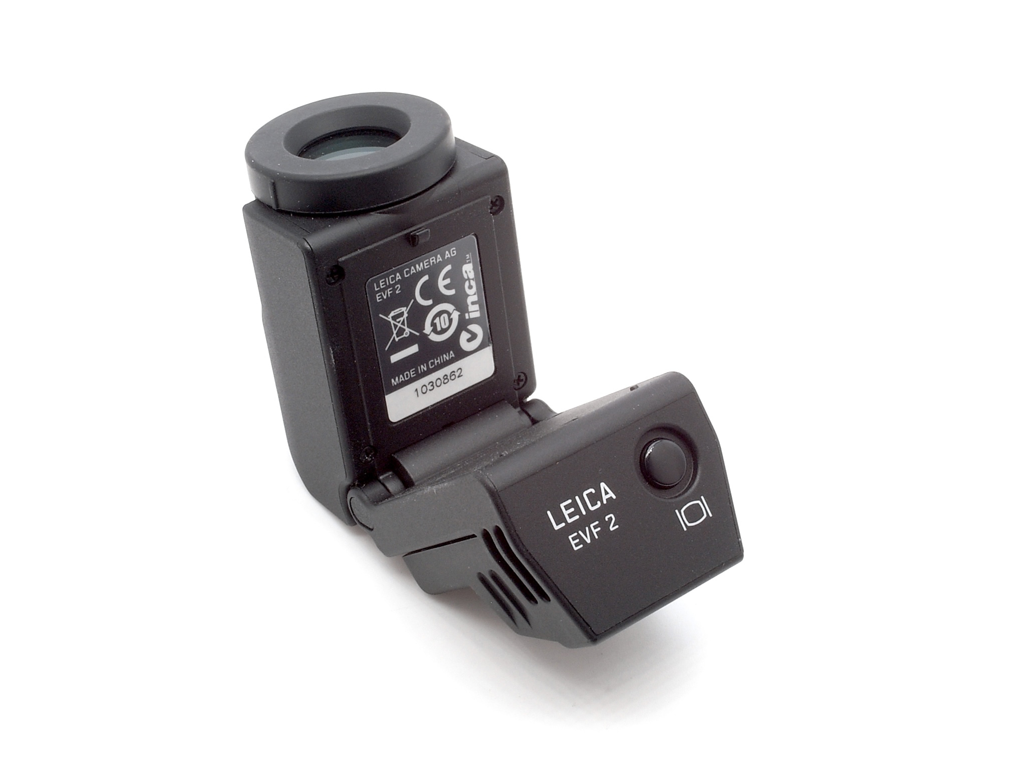 Leica EVF 2