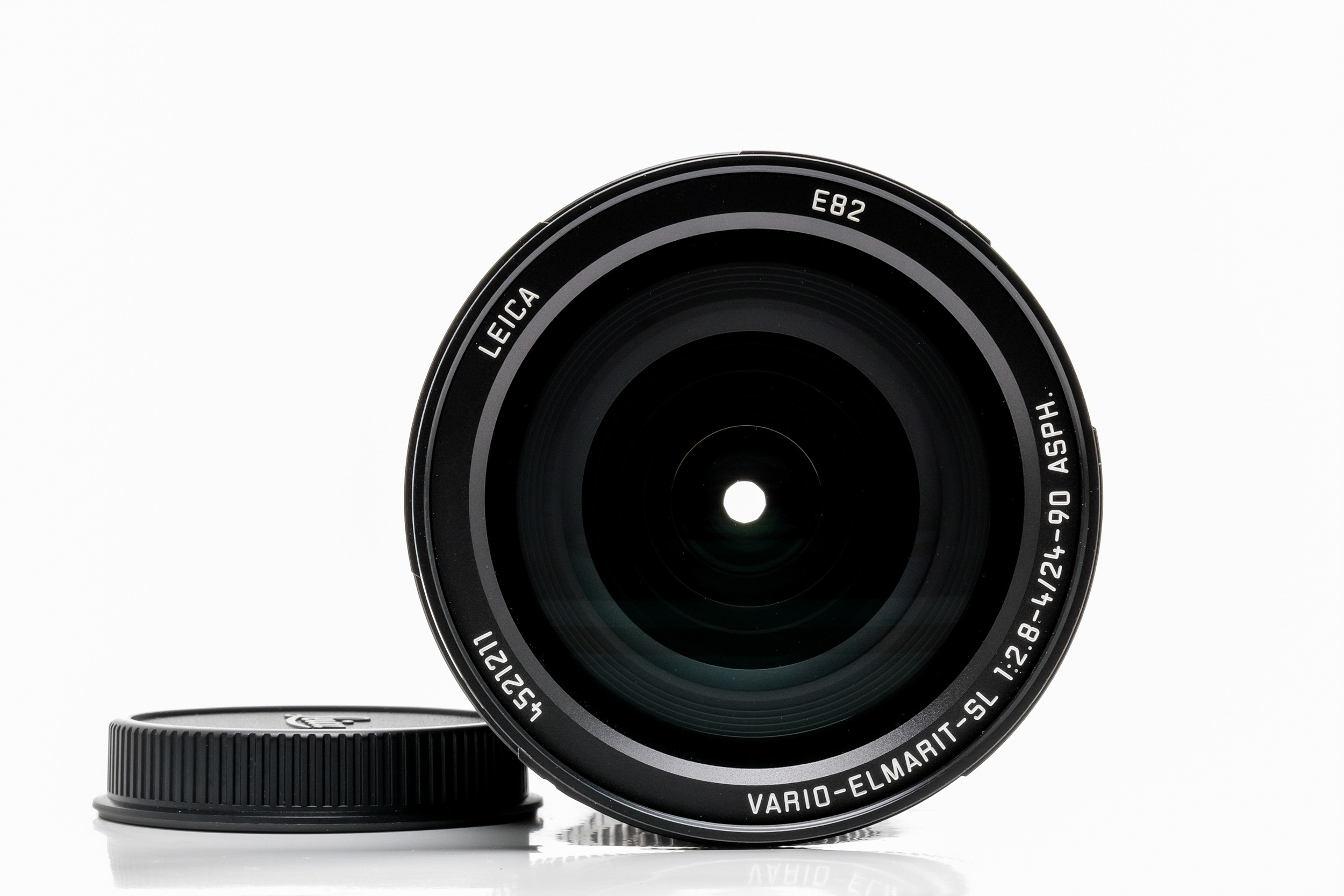 VARIO-ELMARIT-SL 2.8-4/24-90 ASPH.