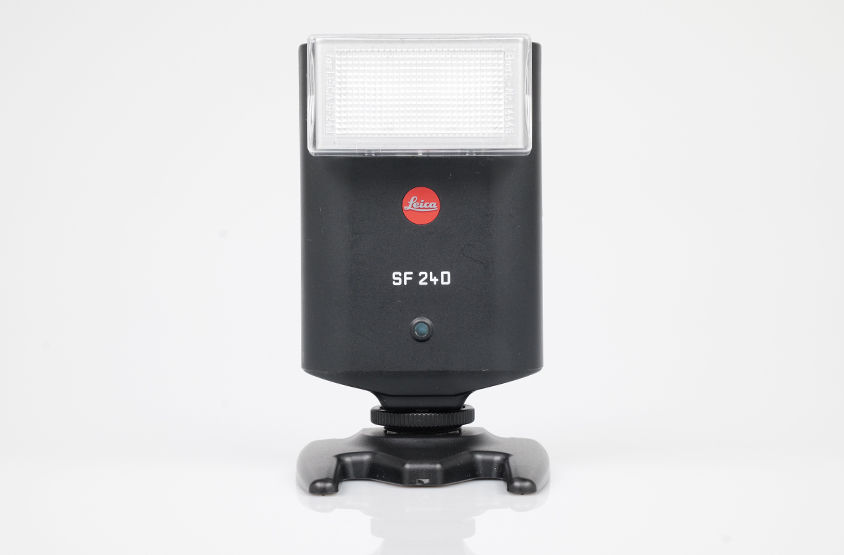 Leica SF24D