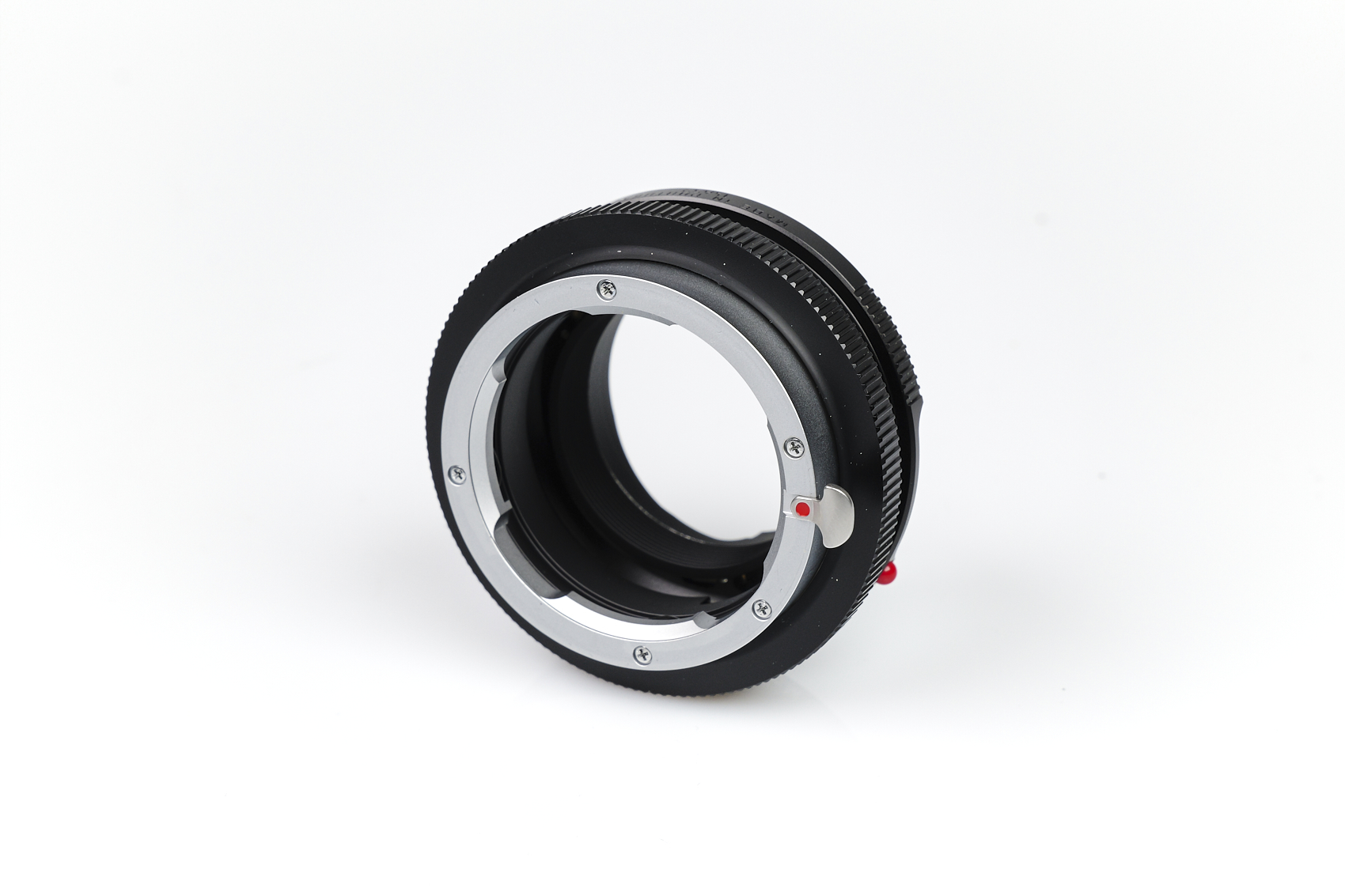 LEICA Marco-Adapter-M