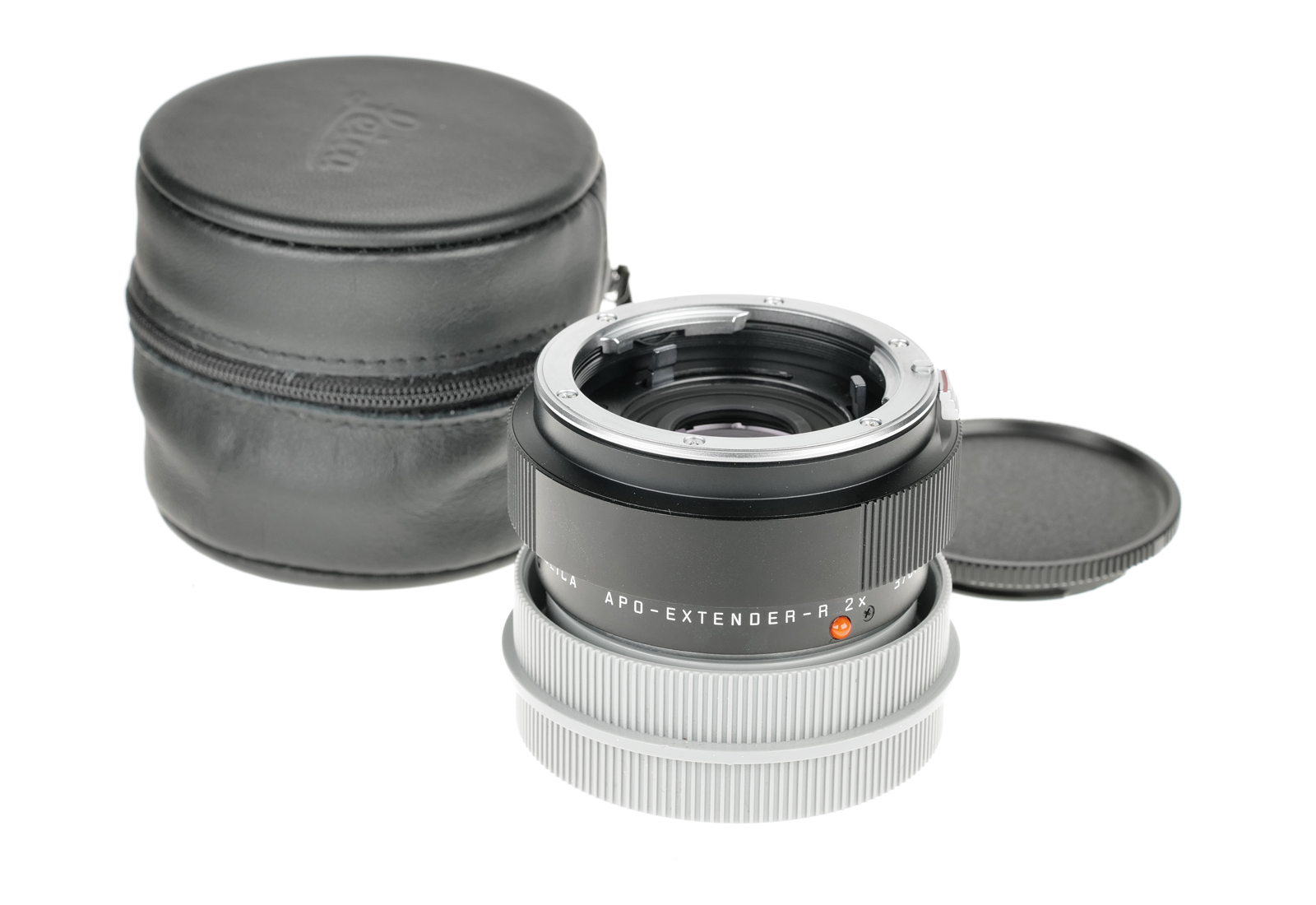 Leica Apo-Extender-R 2X