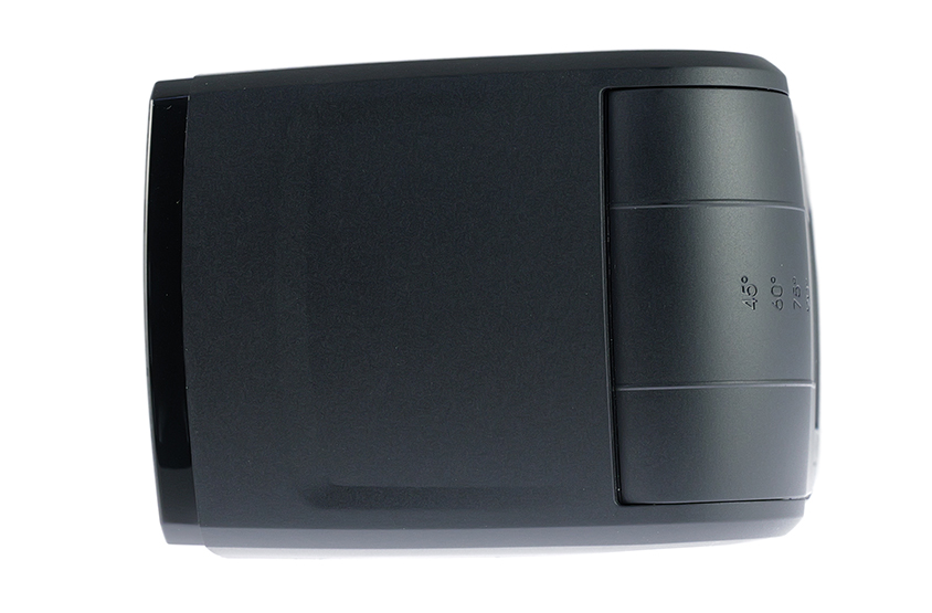 Leica Blitzgerät SF64