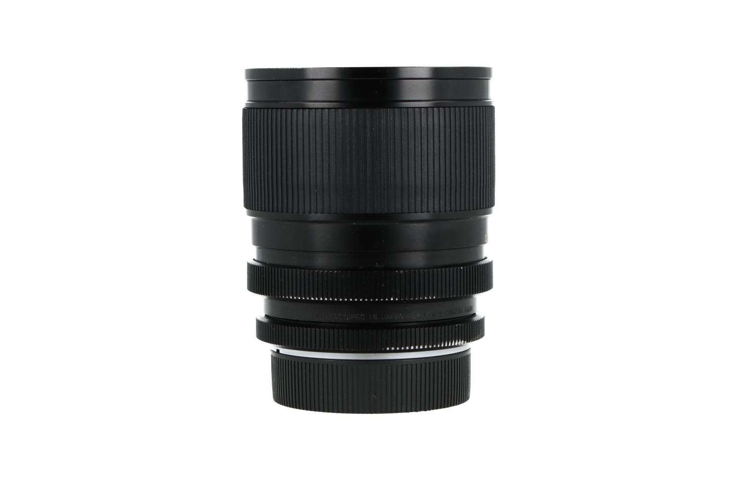 Vario-Elmar R 28-70 (11265)