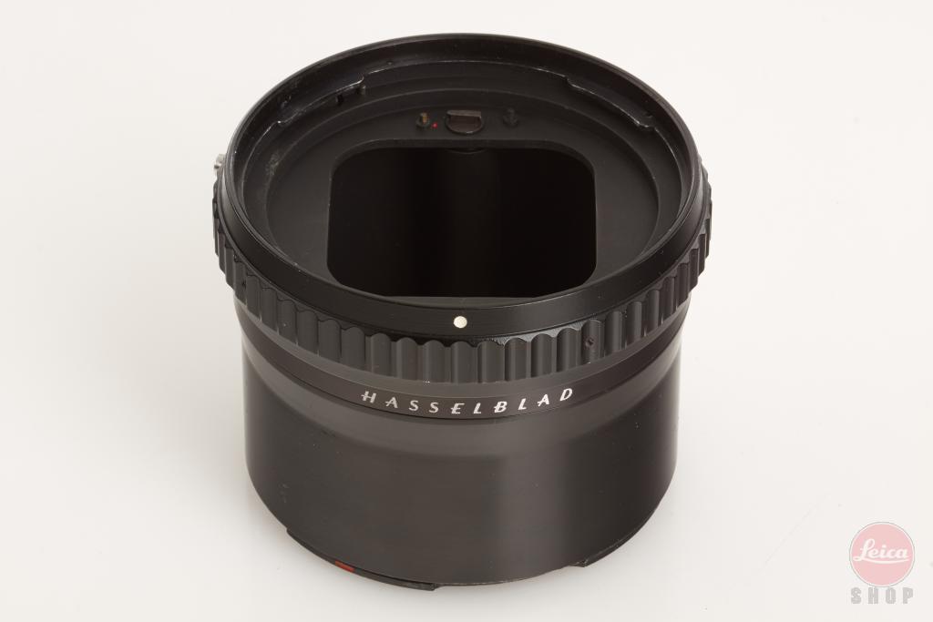 Hasselblad Extension Tube 55 Hasselblad Extension Tube 55