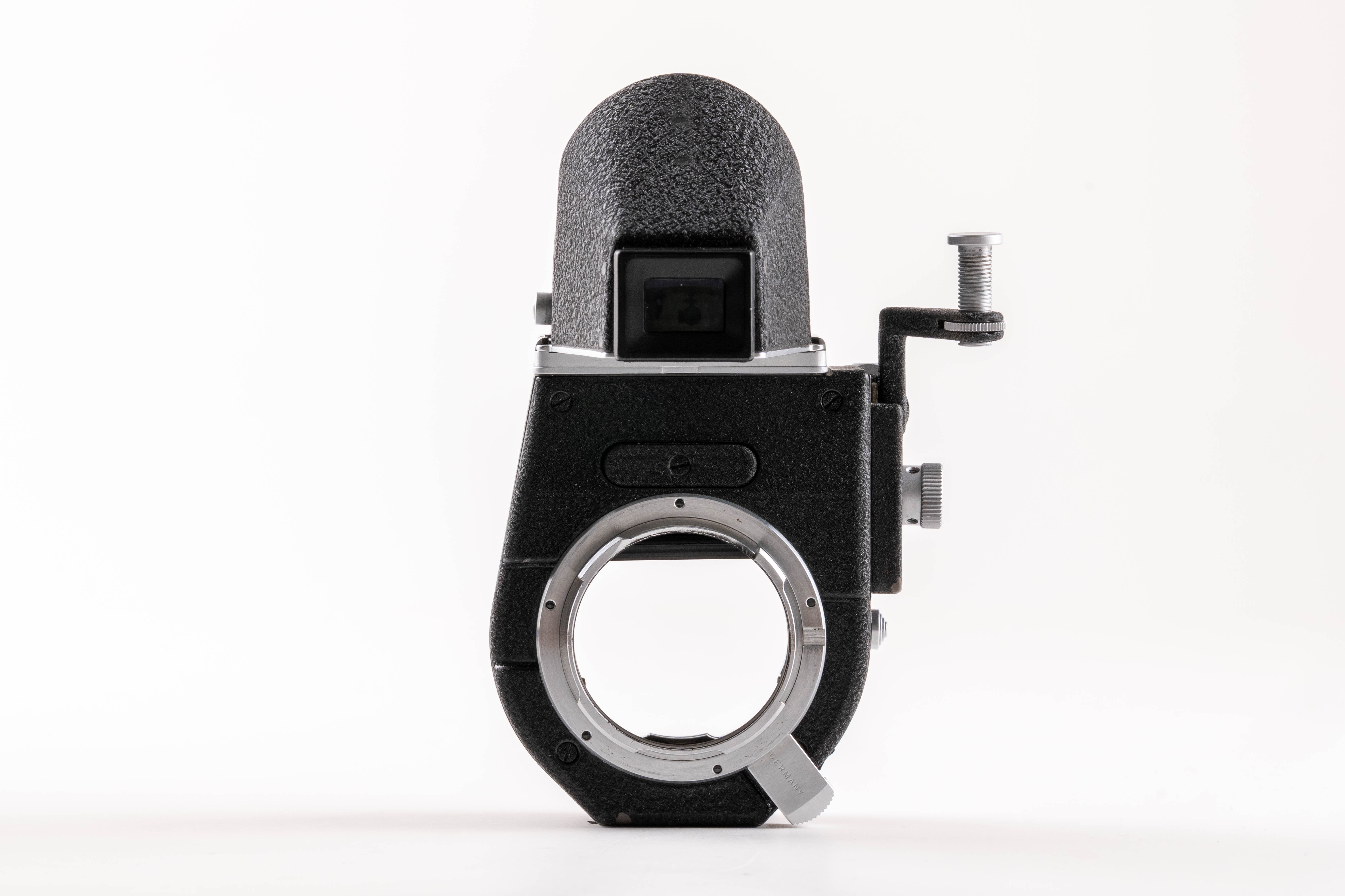 Leica Visoflex II
