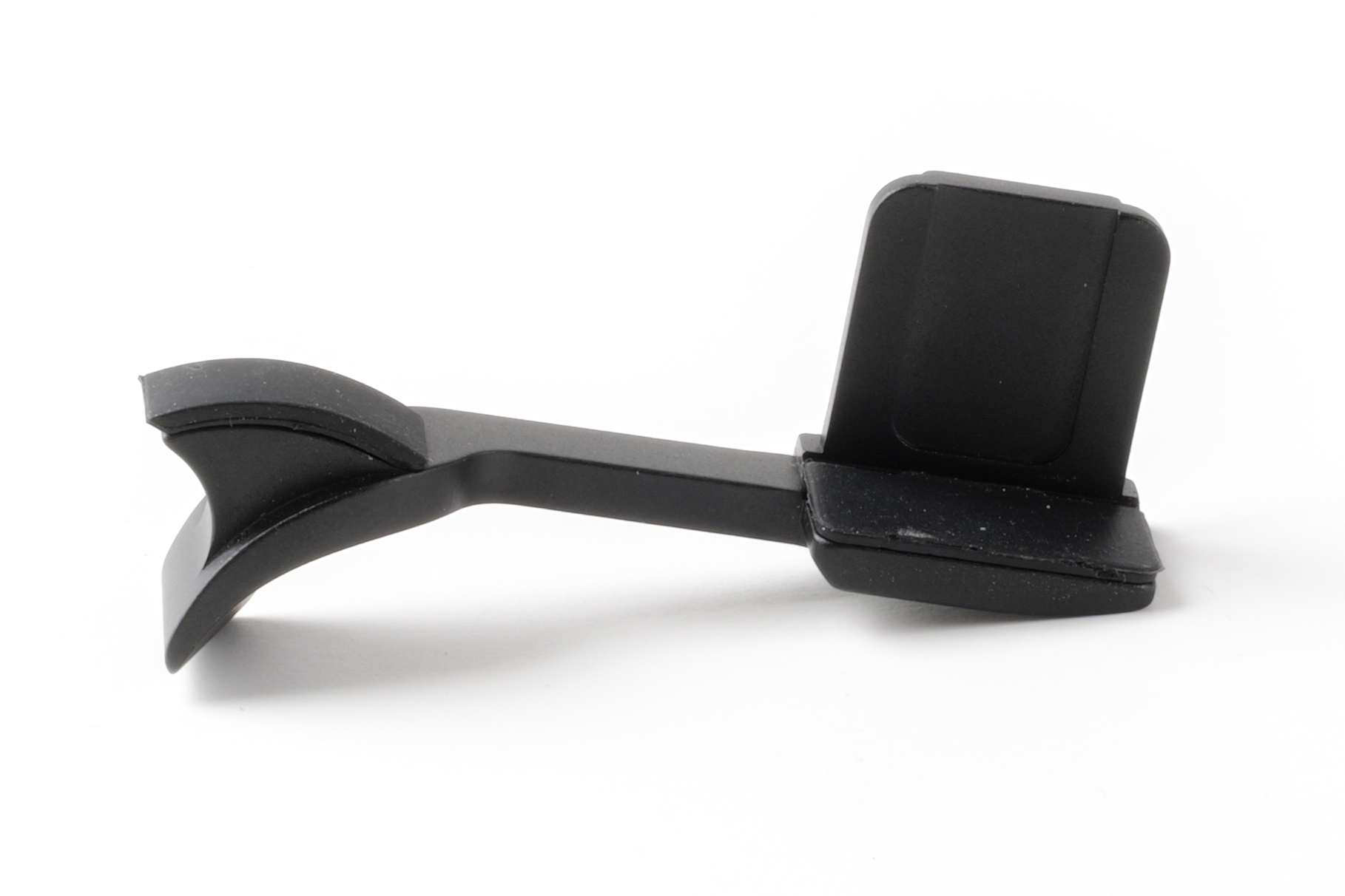 Match Technical Thumbs Up EP-LQ3 Black