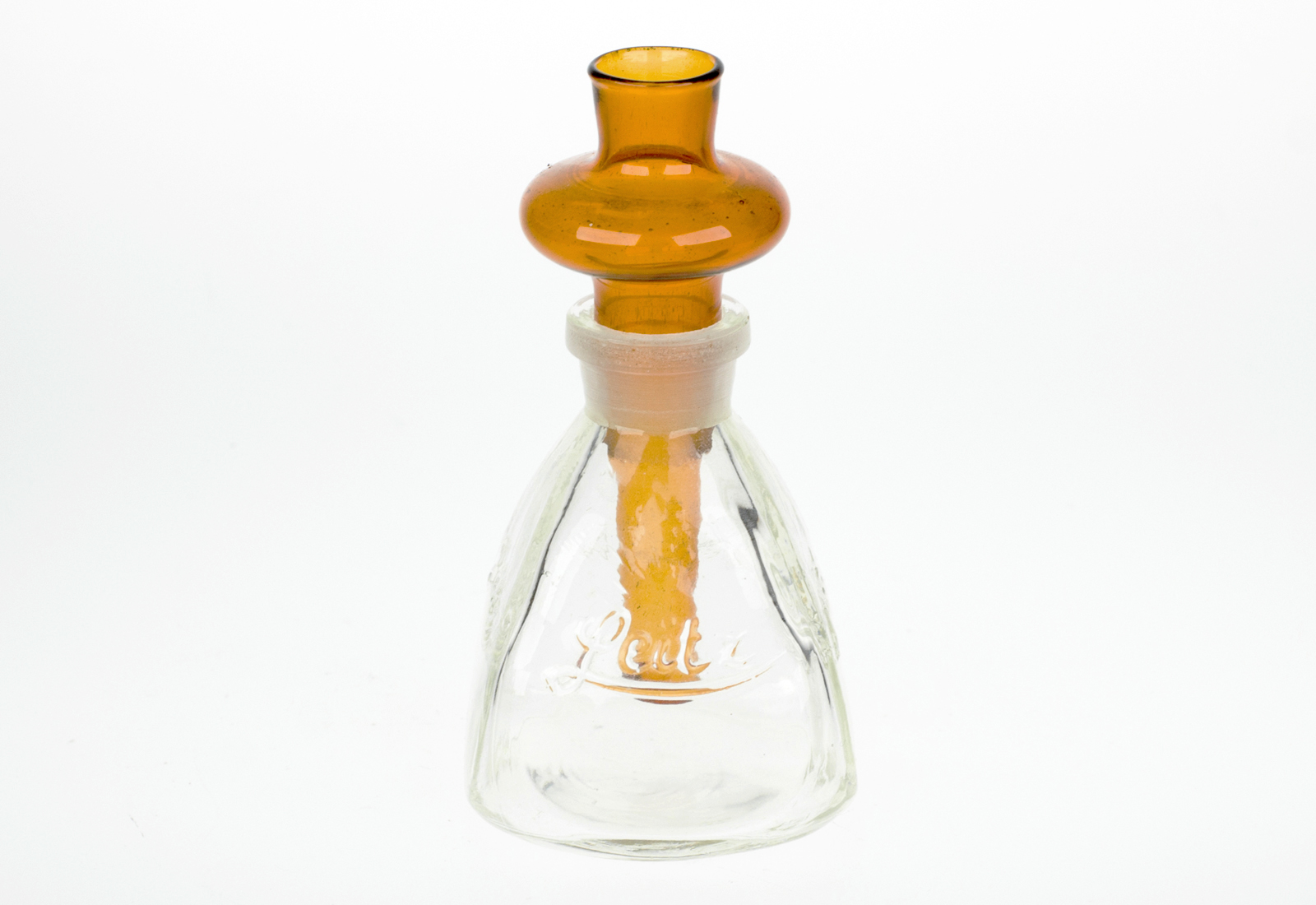 Leitz Laboratory Flask