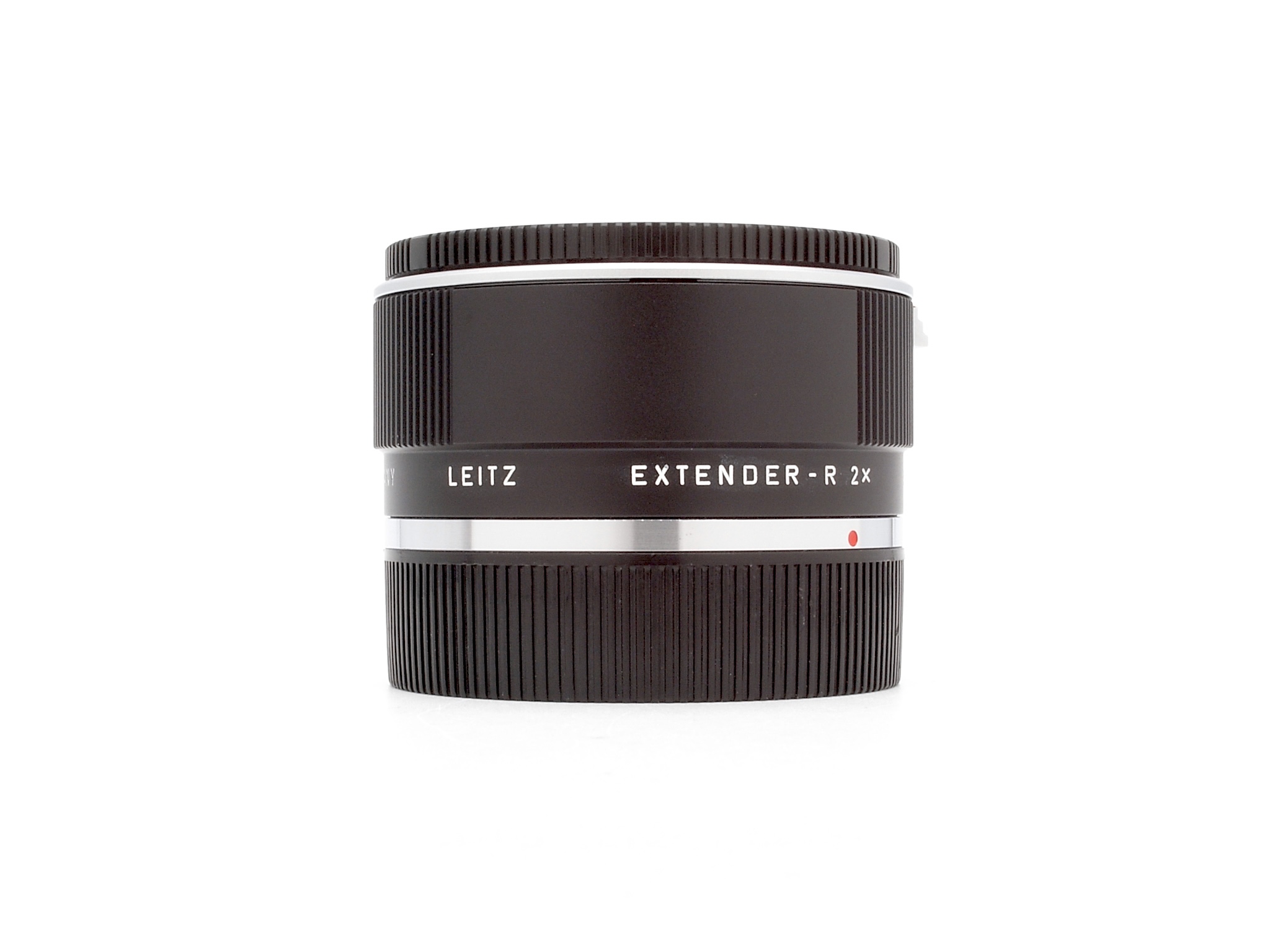 Leitz-Extender-R 2x