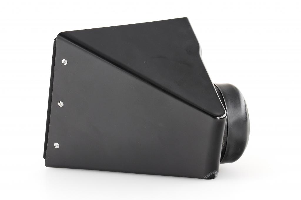 Linhof 002628  Right angle reflex attachement 4x5 Linhof 002628  Right angle reflex attachement 4x5