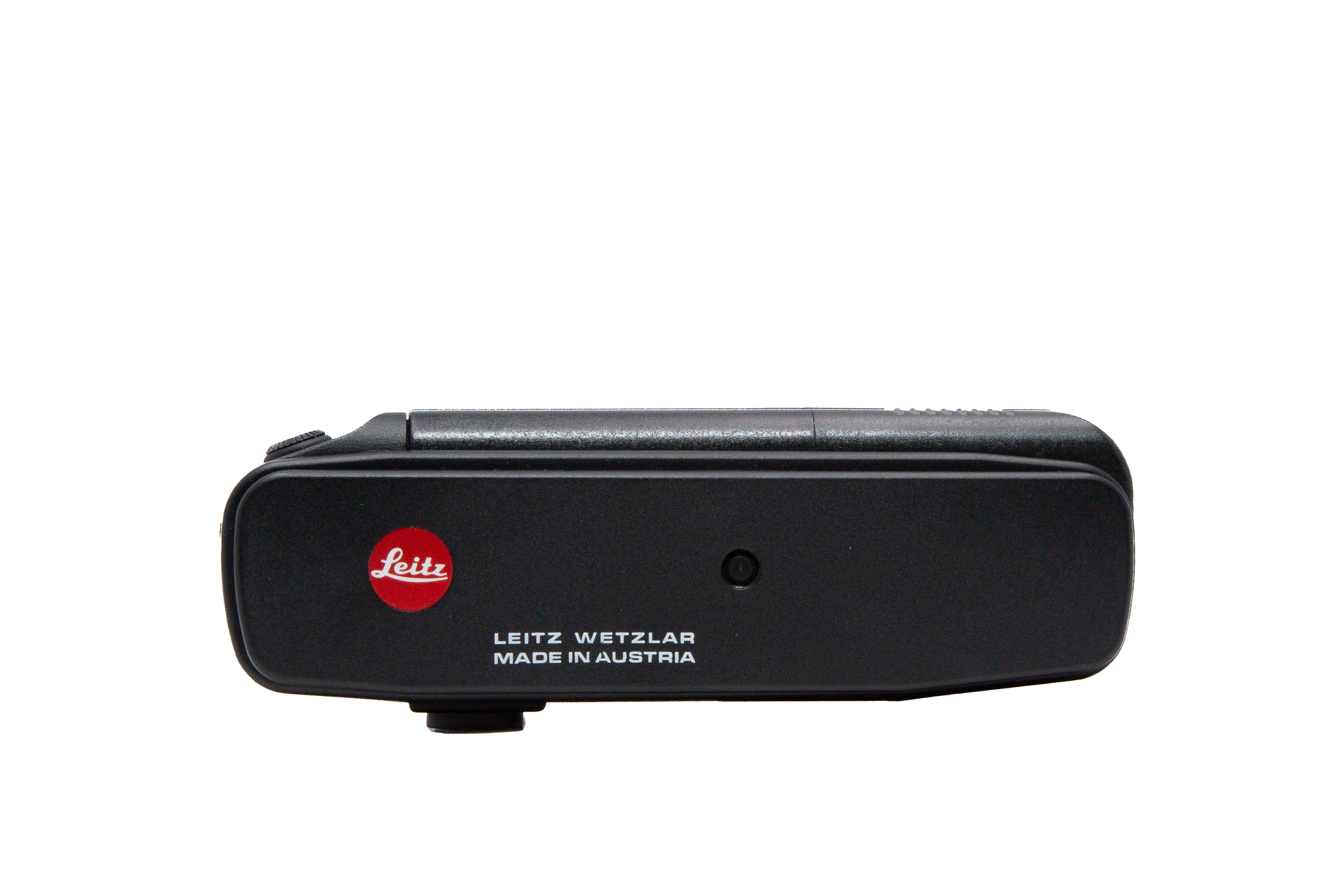 Leica R4 Motorised Winder