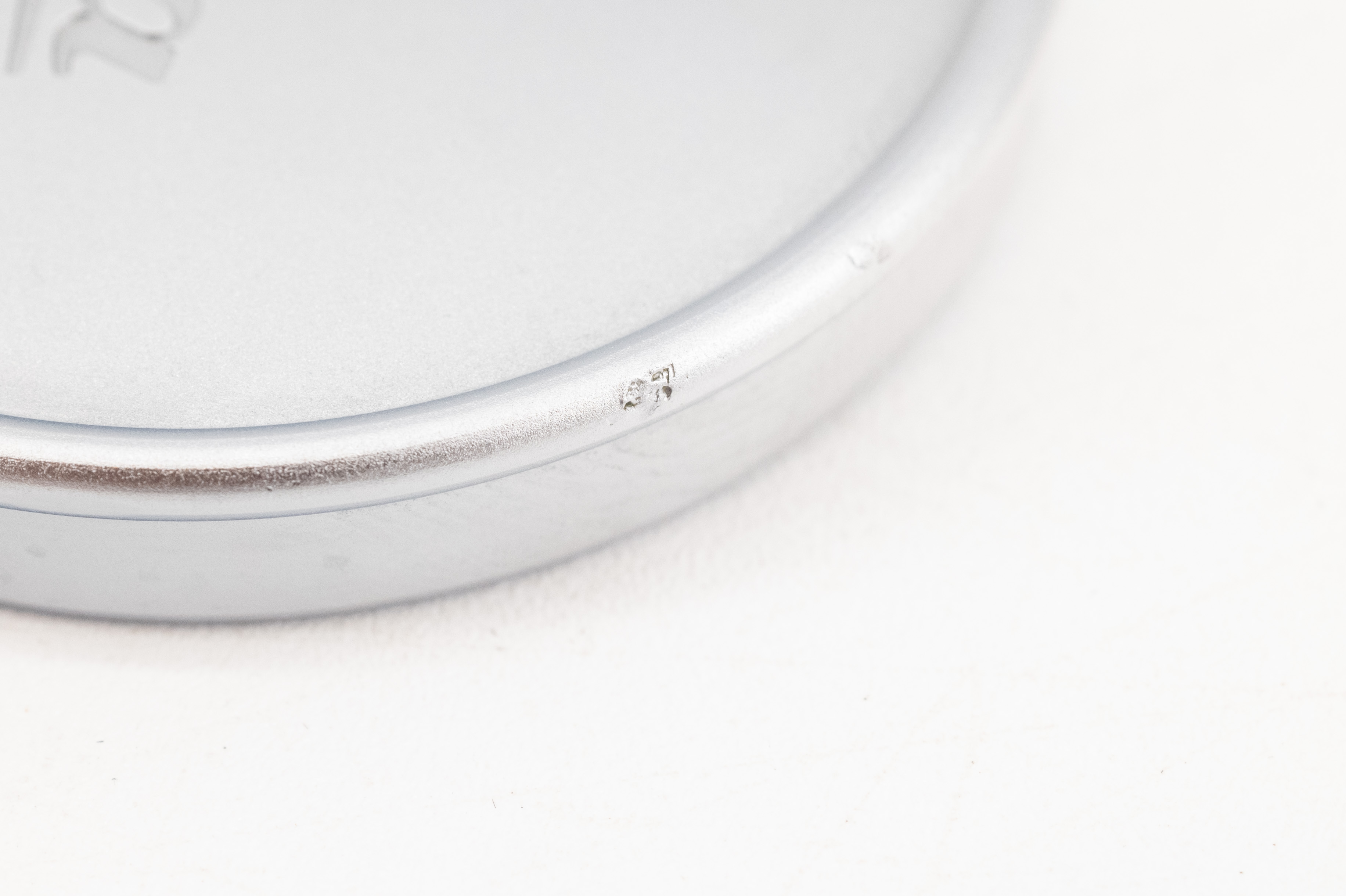 Leica Summaron-M 28mm f/5.6 ASPH 11695