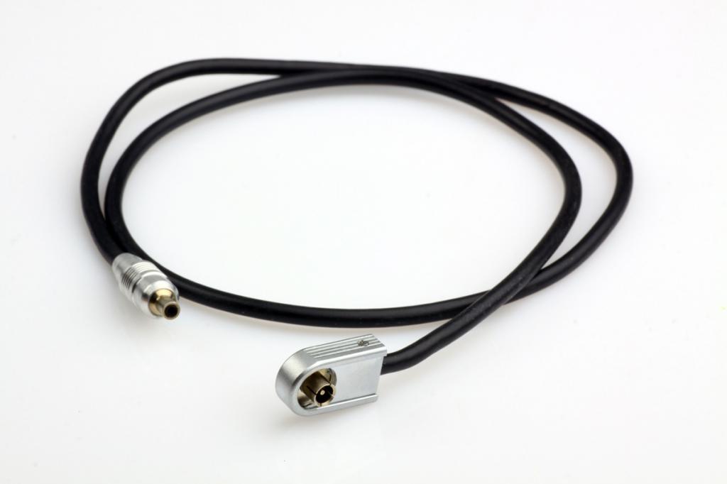 Leica COONS 15523 Synchro Cable