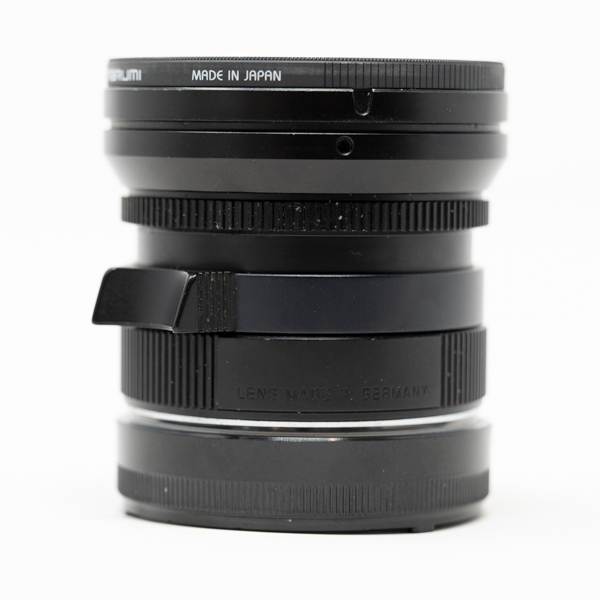 ELMARIT-M 1:2,8/24 mm ASPH.