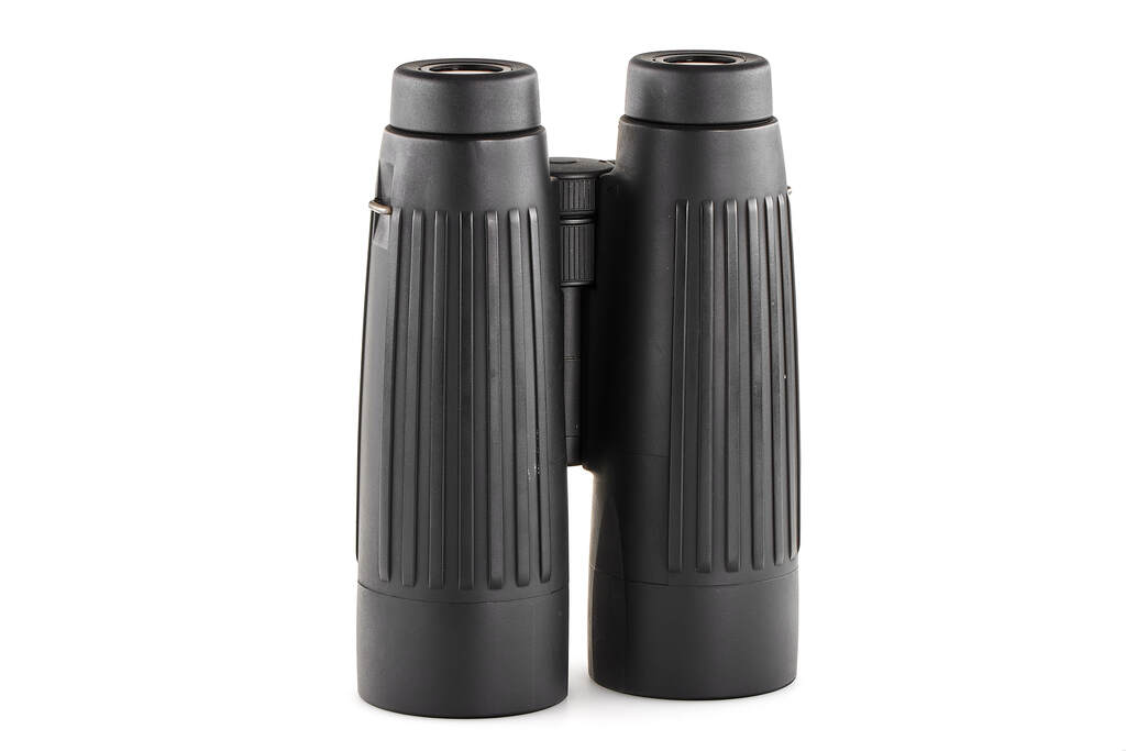 Leica Trinovid 12x50 BA