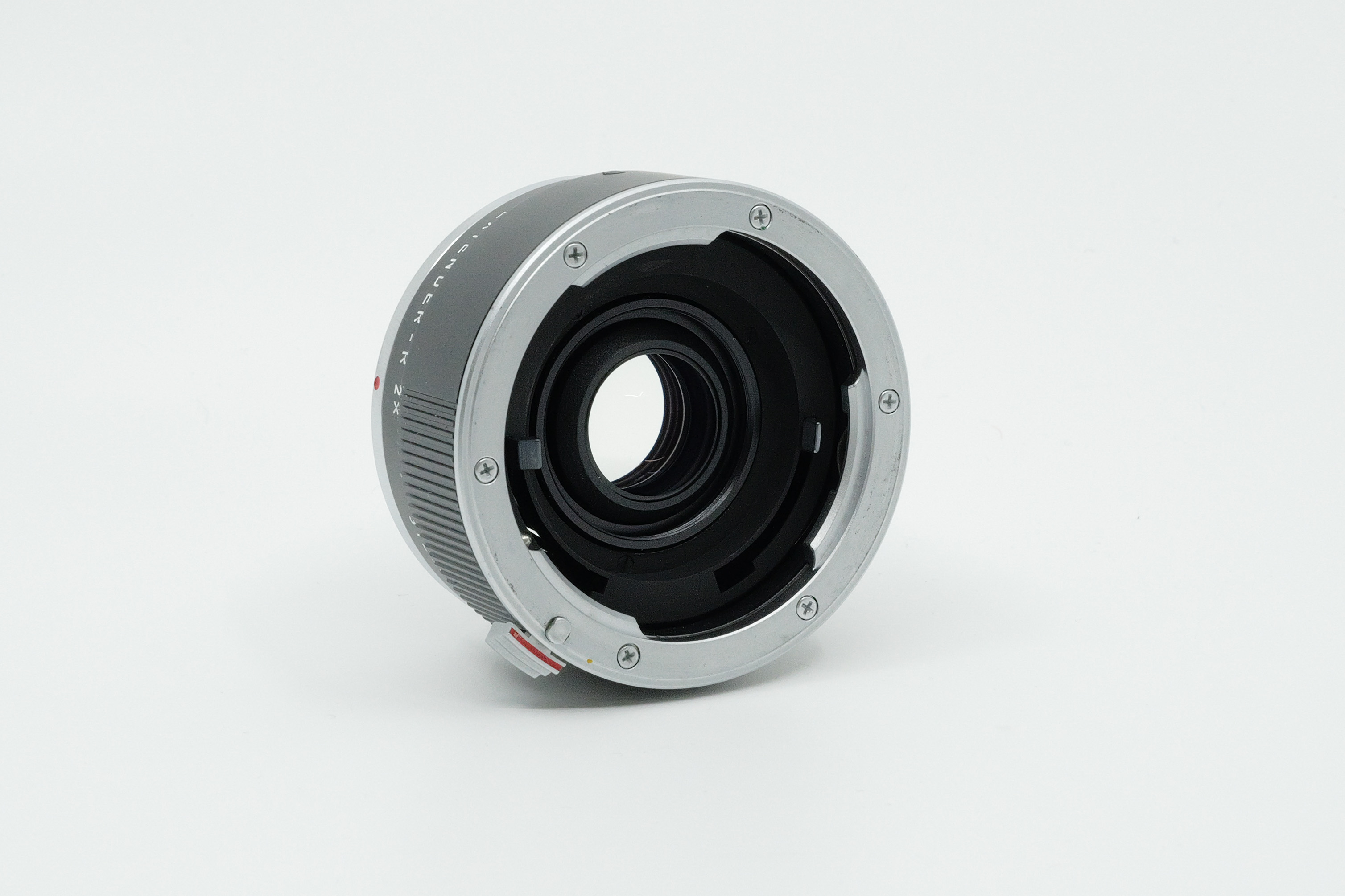 Leica Extender-R 2x Leica Extender-R 2x
