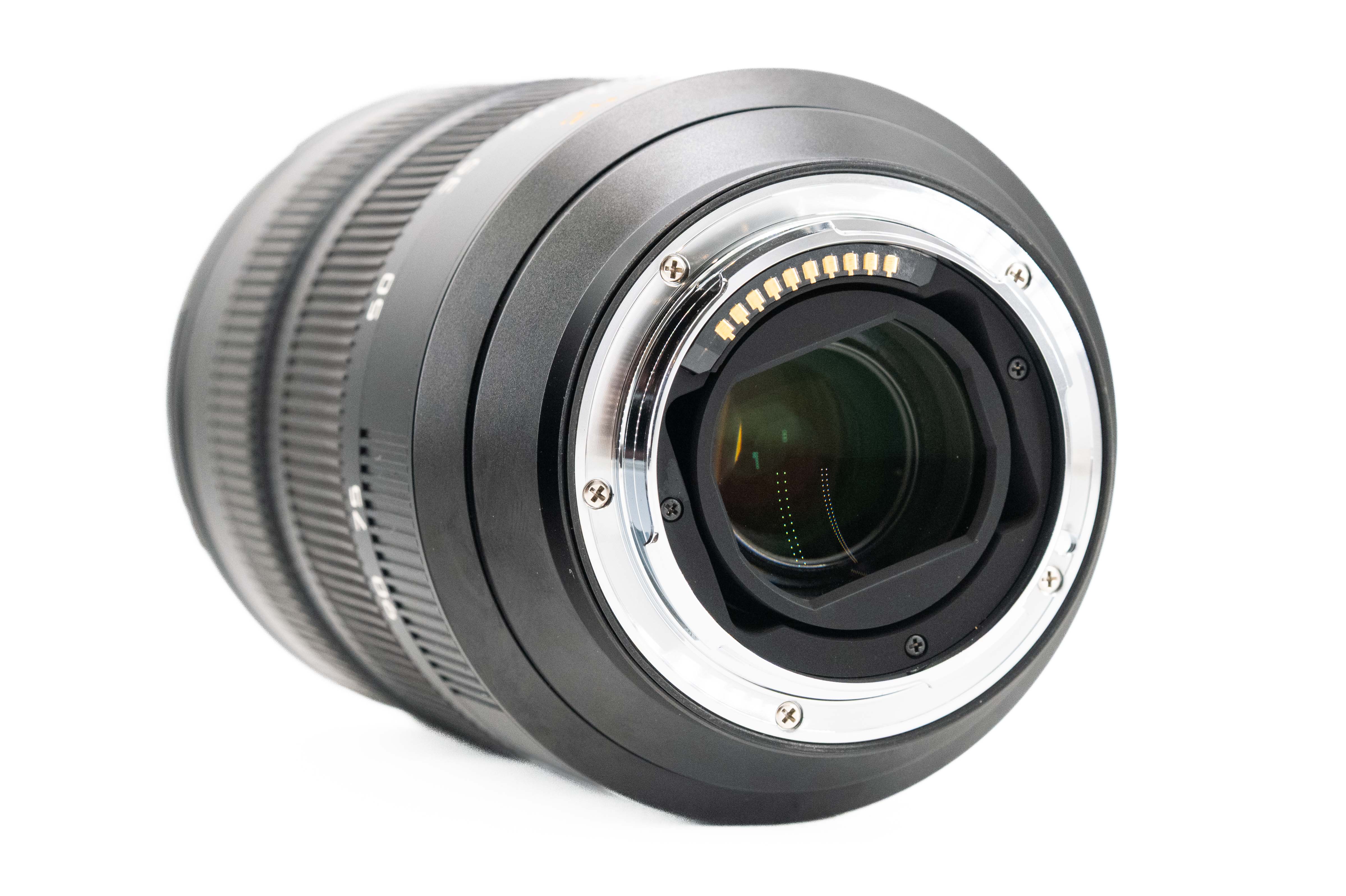 Leica Vario-Elmarit-SL 24-90mm f/2.8-4 11176