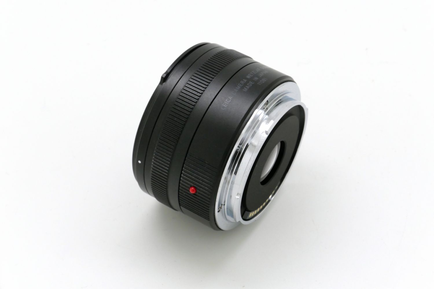 Leica Summicron-TL 2/23 ASPH