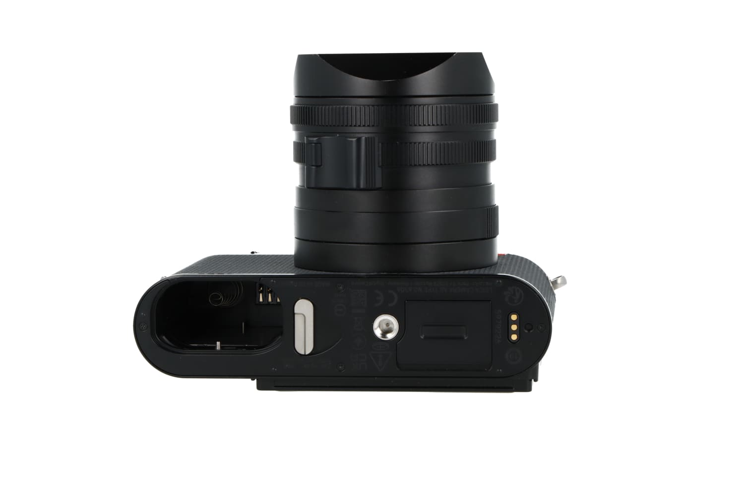 Leica Q3 43 (19084)