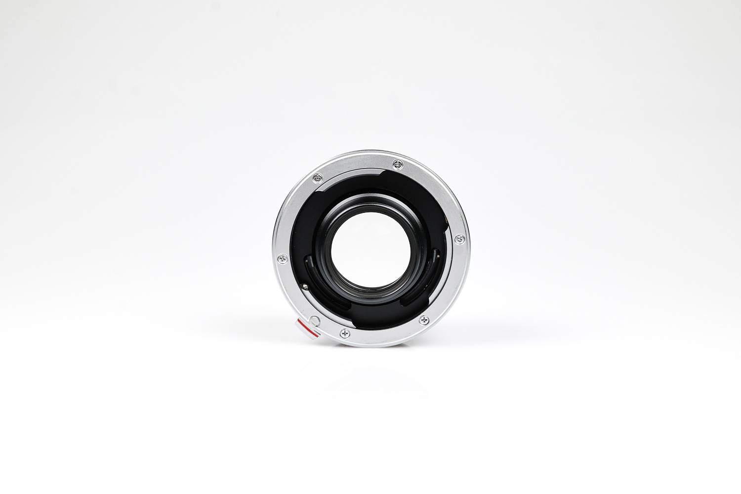 Leica APO-EXTENDER-R 1.4 X
