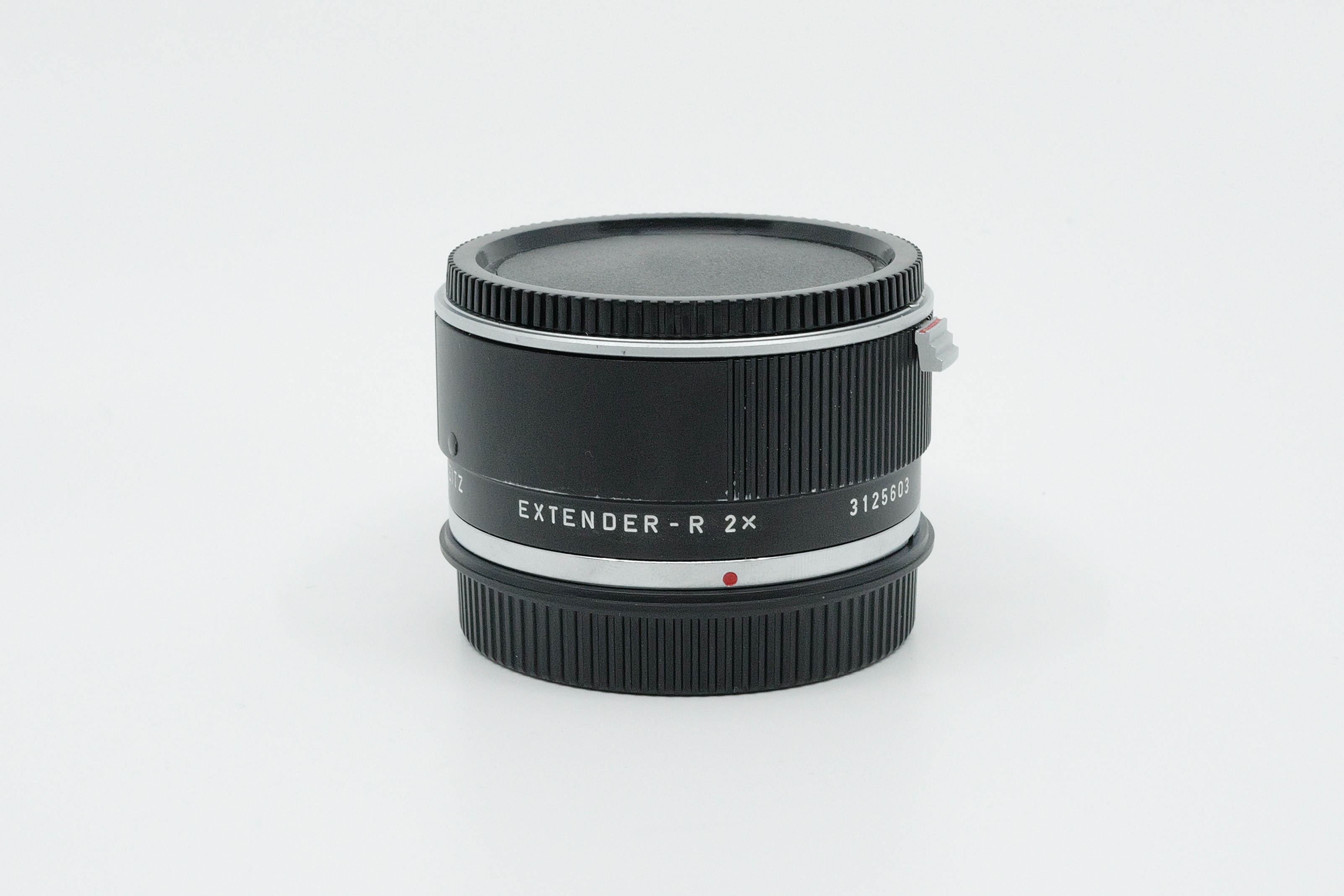 Leica Extender-R 2x Leica Extender-R 2x
