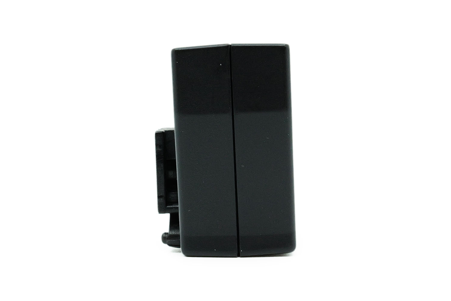 Leica 24mm Viewfinder (12019)