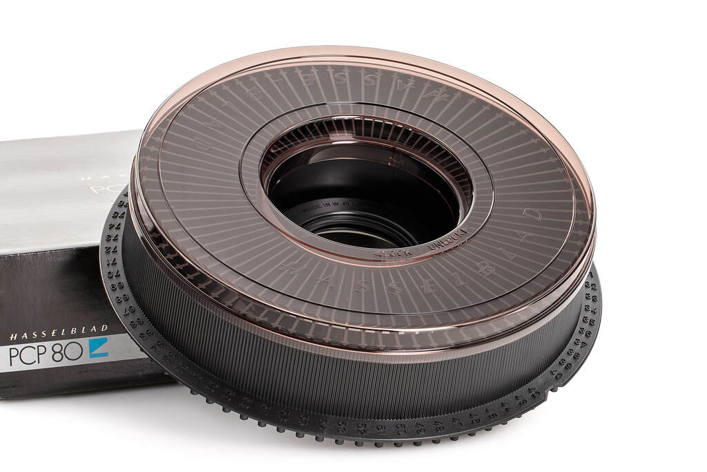 Hasselblad PCP-80 Magazine 70303