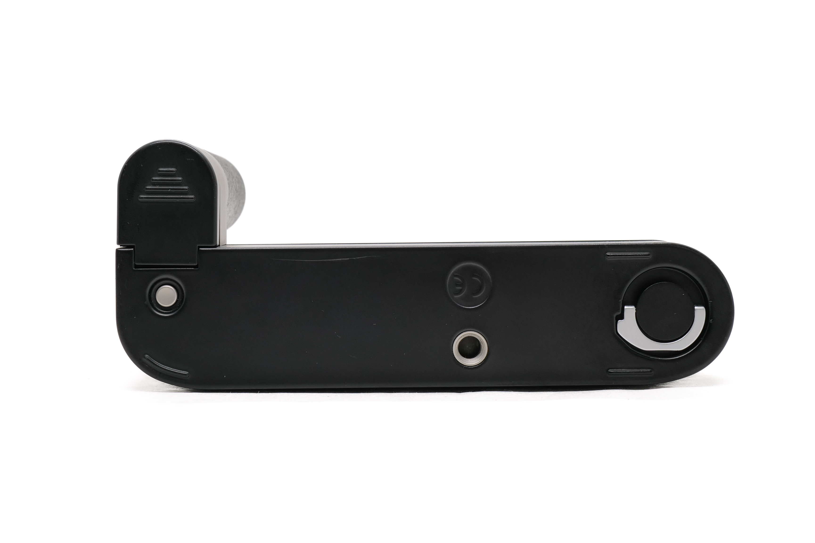 Leica Handgrip M6