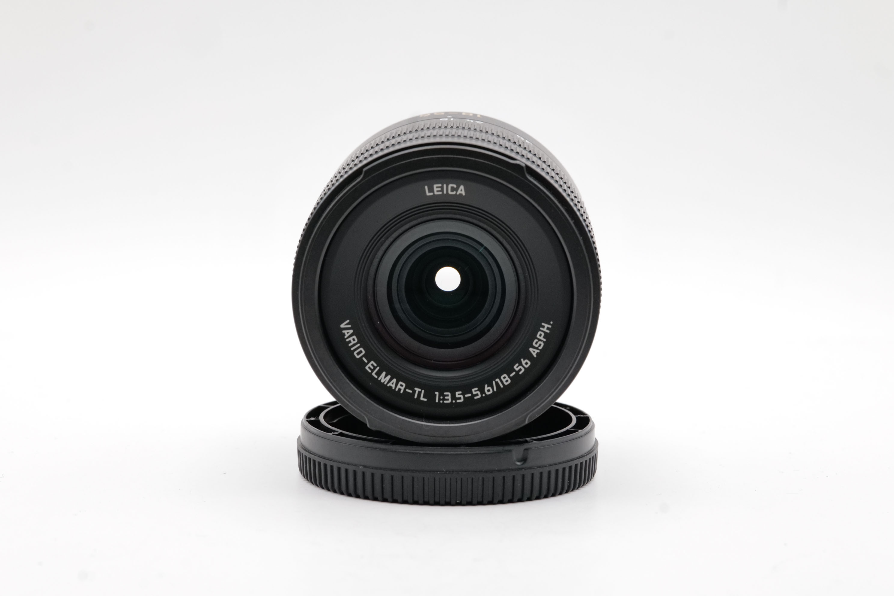 VARIO-ELMAR-TL 3.5-5.6/18-56 ASPH., blk.