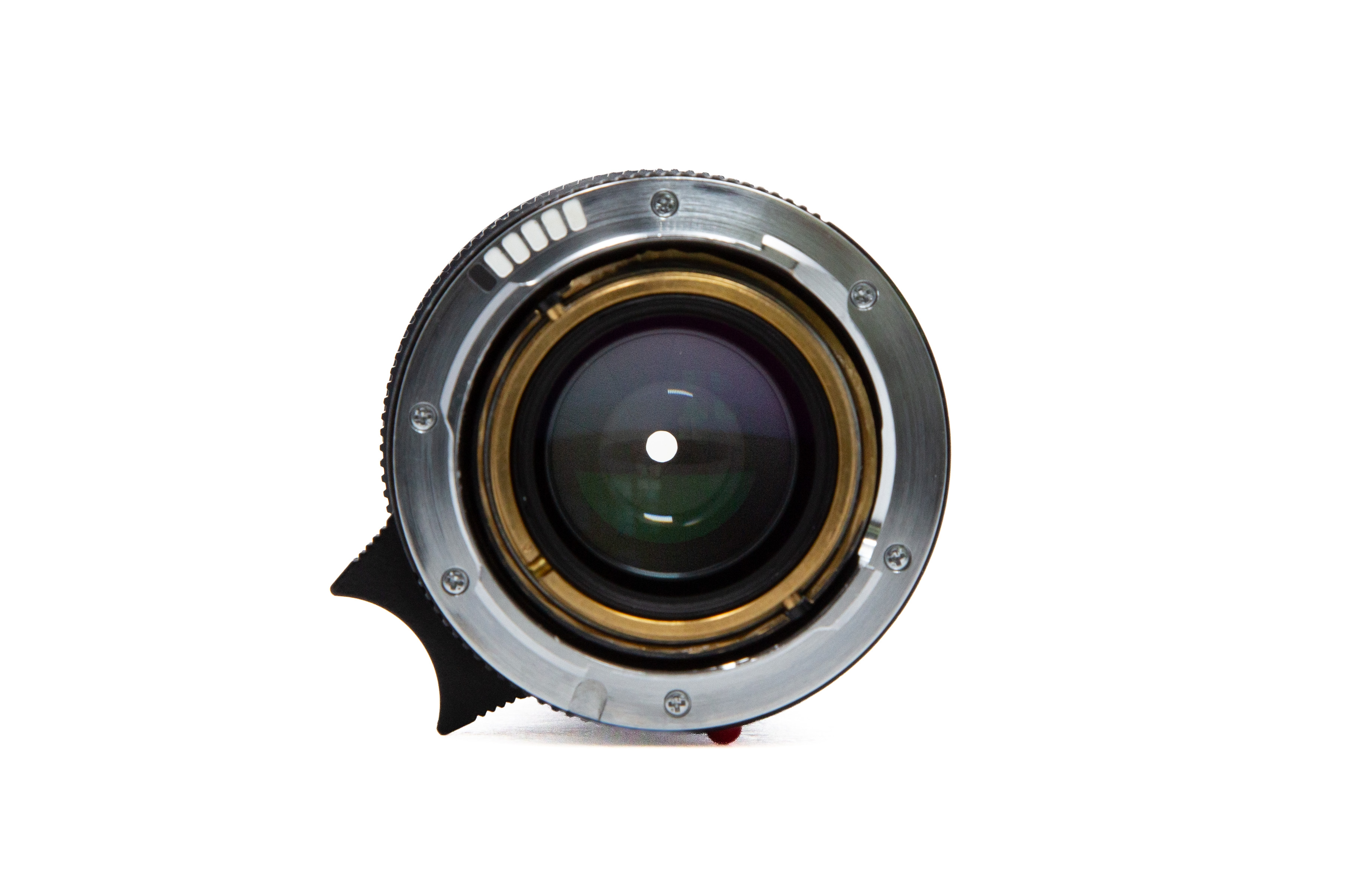 Leica Summilux-M 50 mm f/1,4 ASPH