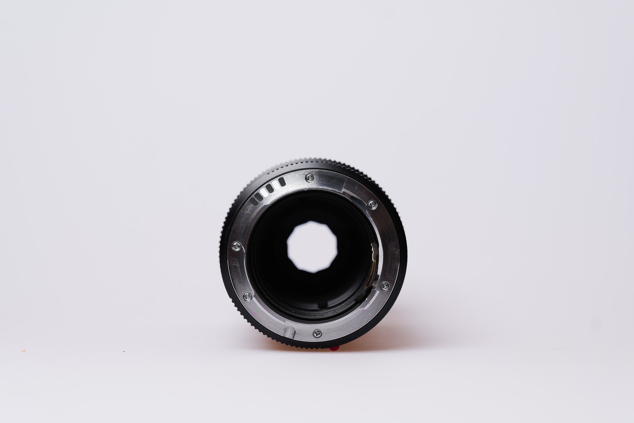 LEICA 135mm APO-Telyt-M F3.4