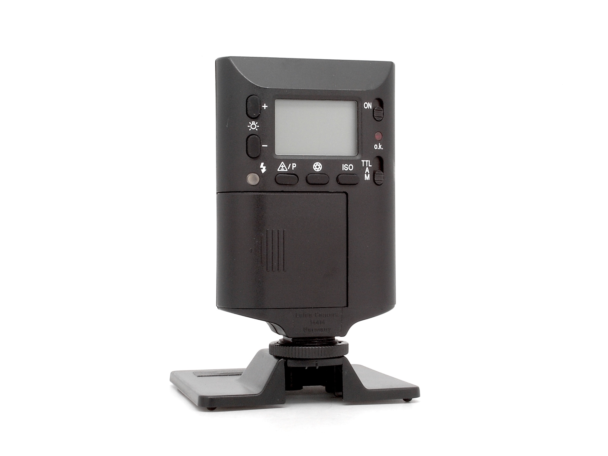 Leica Flash SF20