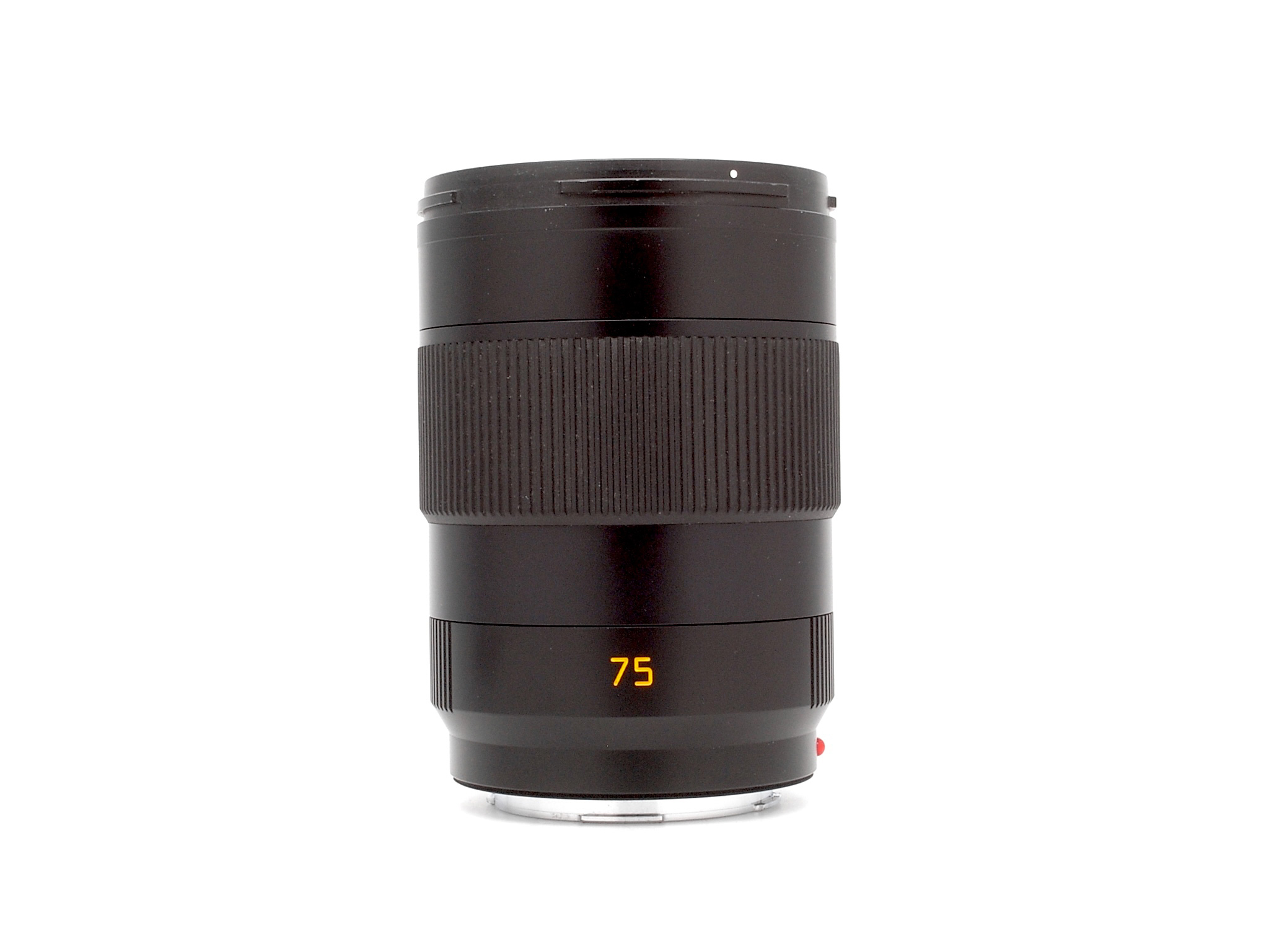 Leica APO-Summicron-SL 2.0/75mm ASPH.