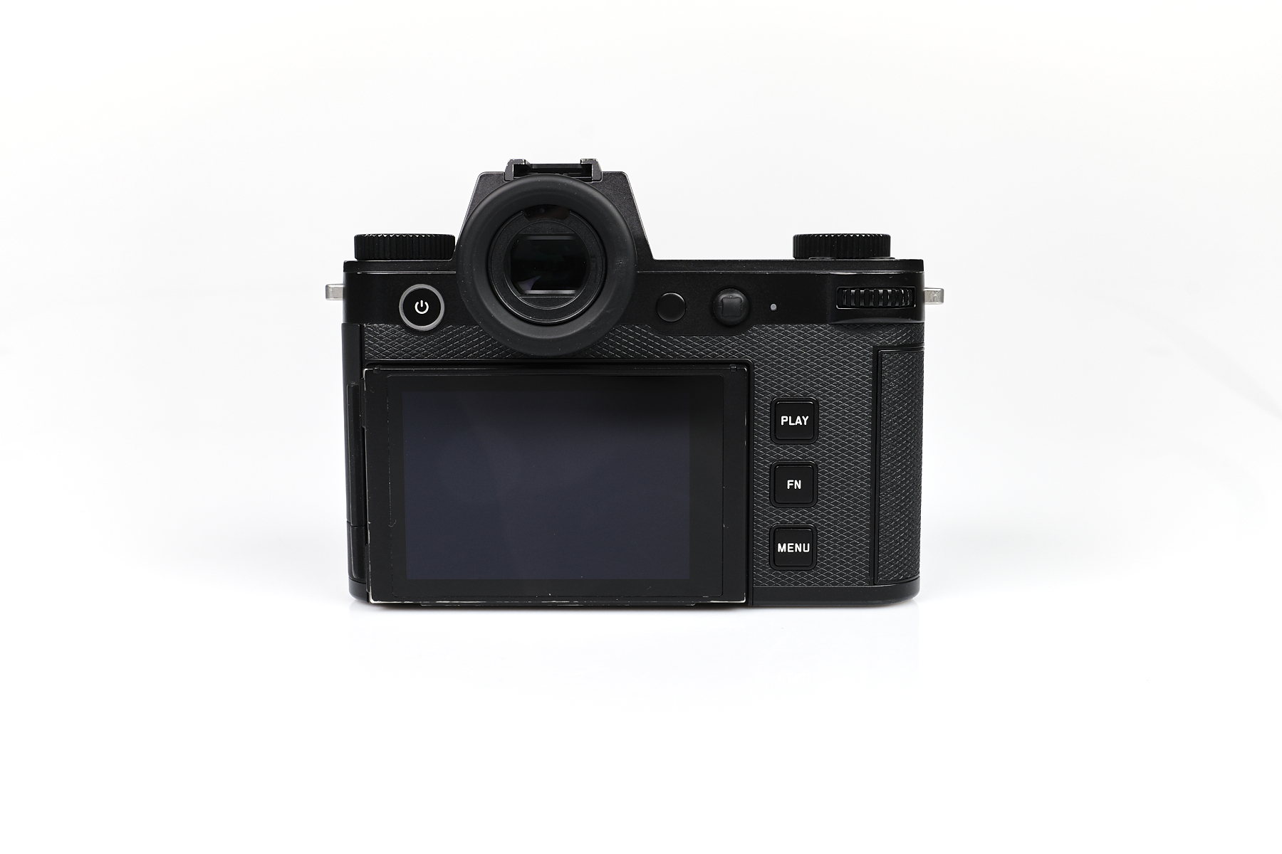 LEICA SL3