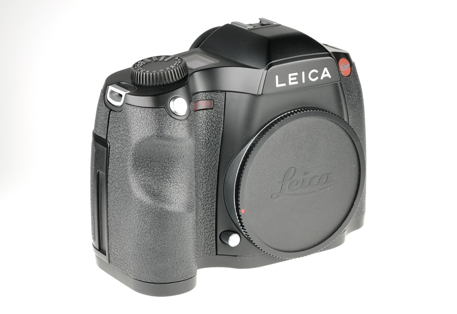 S2, CCD sensor, 10801