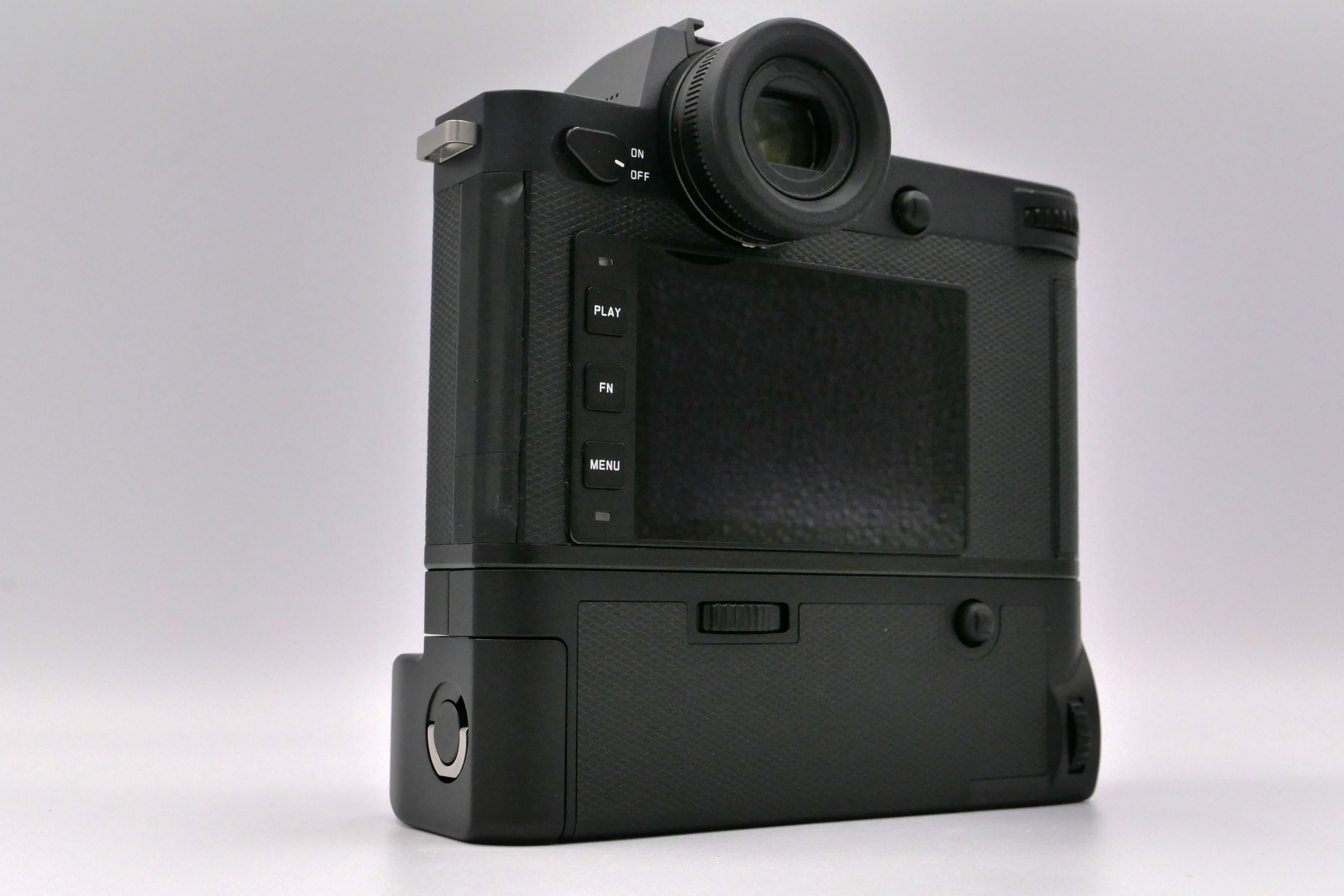 Leica SL2