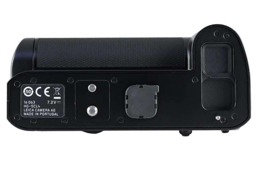 Leica Multifunktionshandgriff HG-SCL4 16063