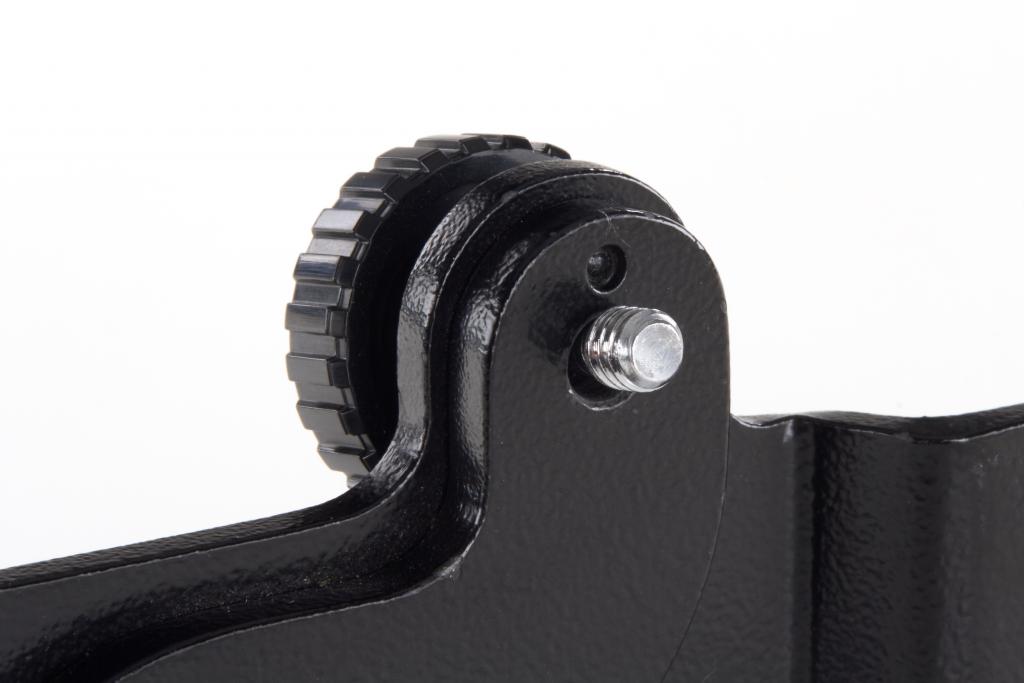 Leica 14185 Tandem Coupling Device Leica 14185 Tandem Coupling Device