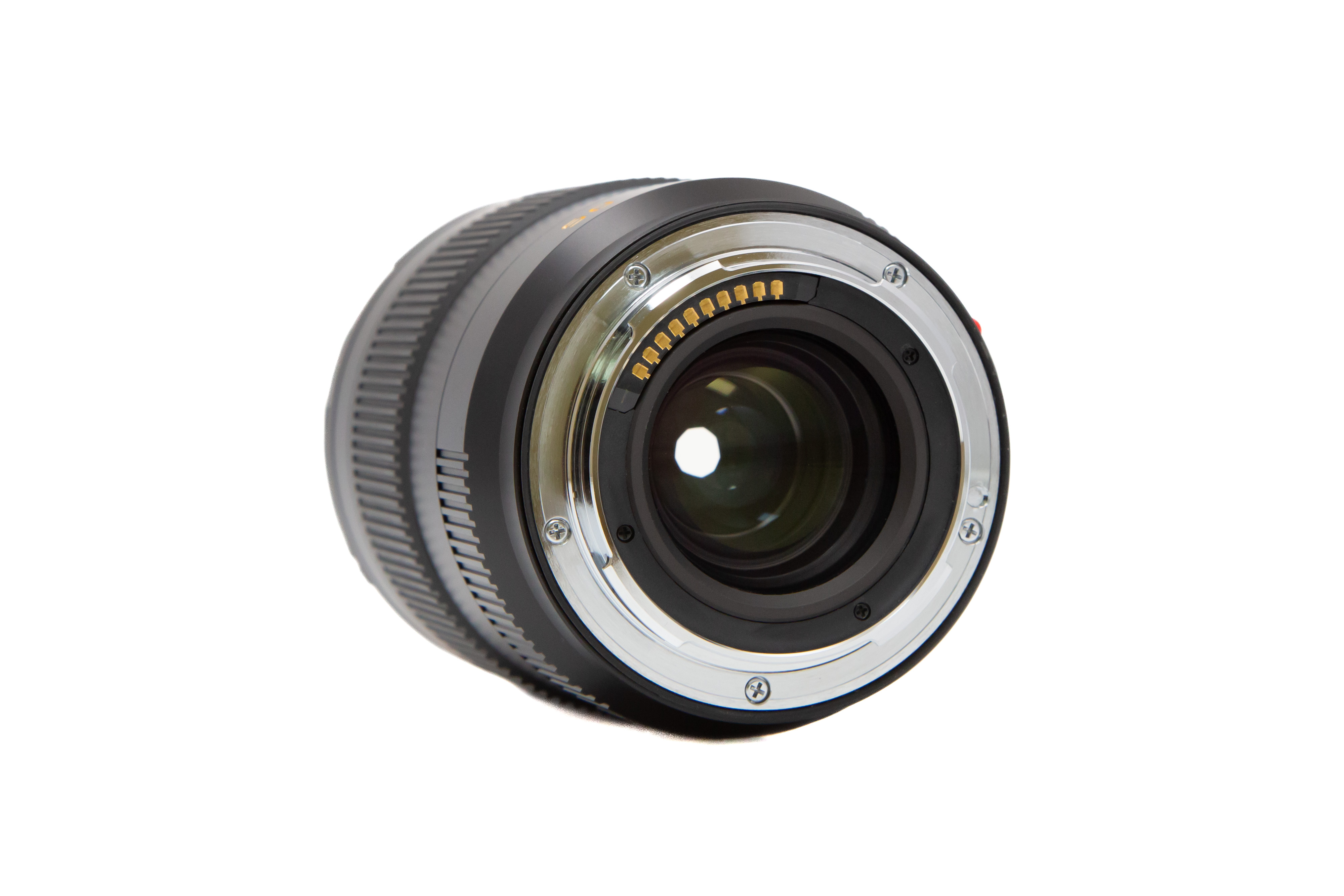 APO Summicron SL 2.0 / 50mm