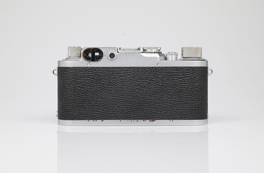 Leica IIIf Leica IIIf
