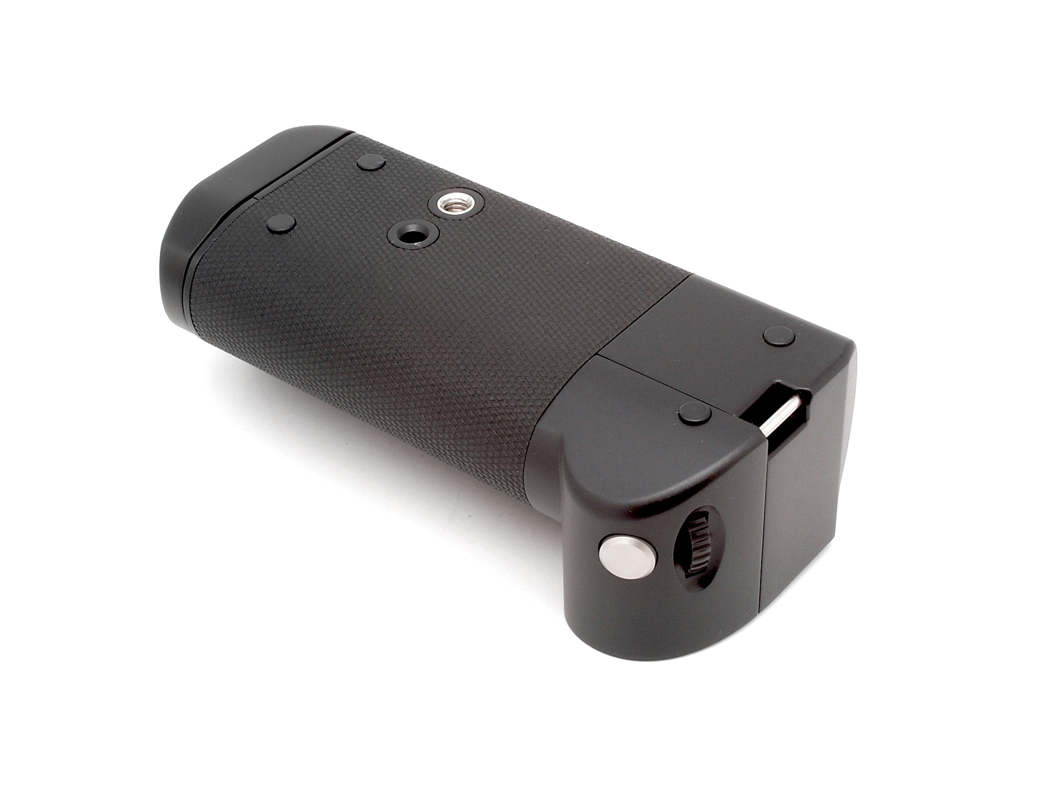 Leica Multi Funktion Handgrip HG-SCL6