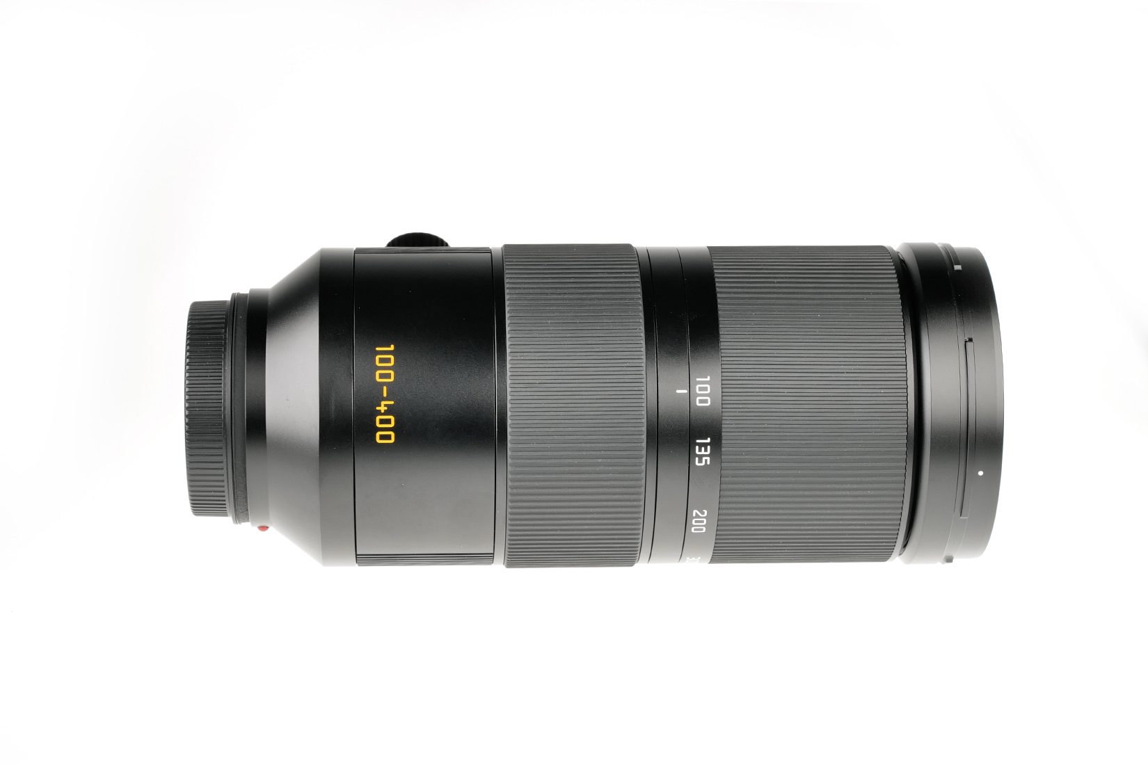 Leica Vario-Elmar-SL 1:5-6,3/100-400mm, 11191